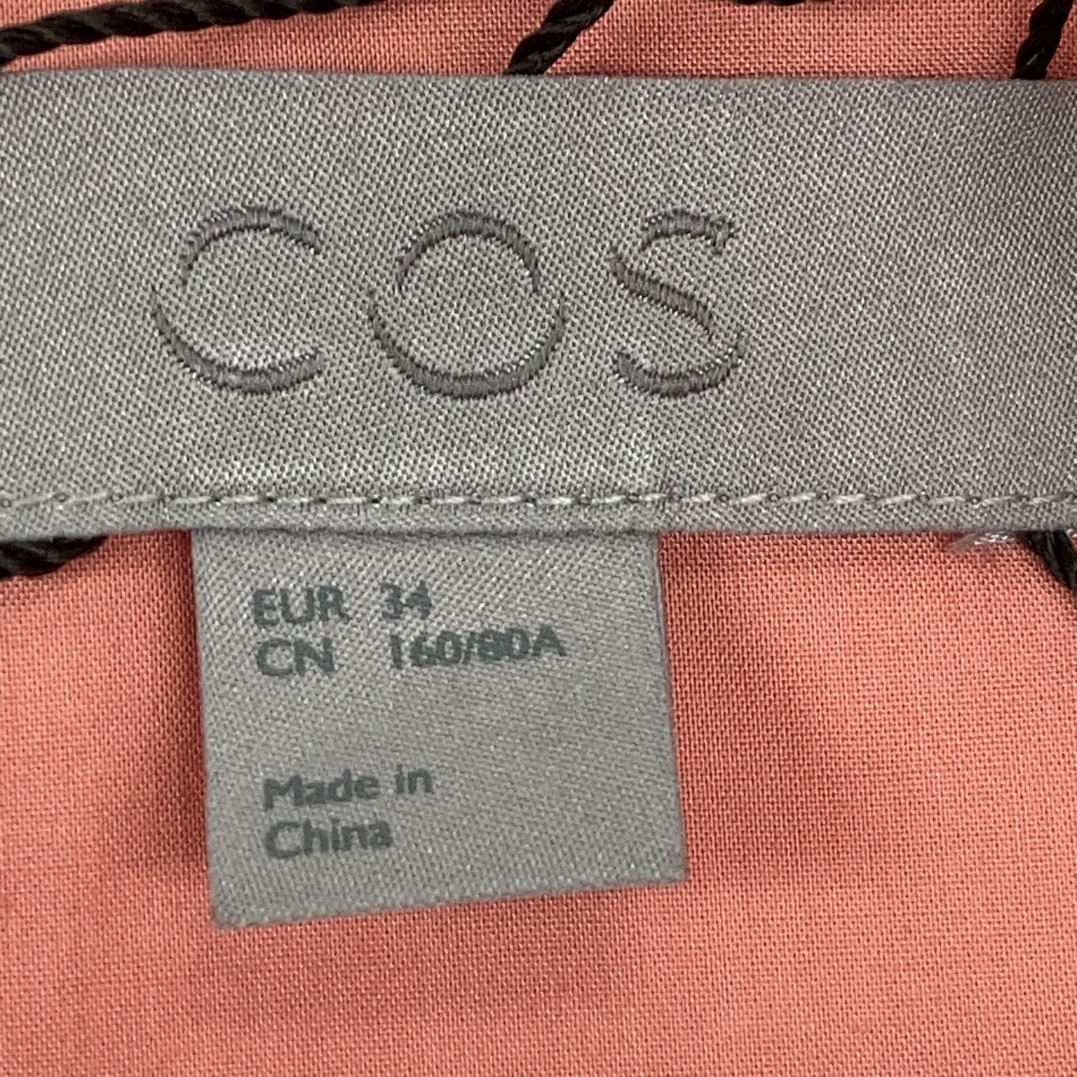 COS