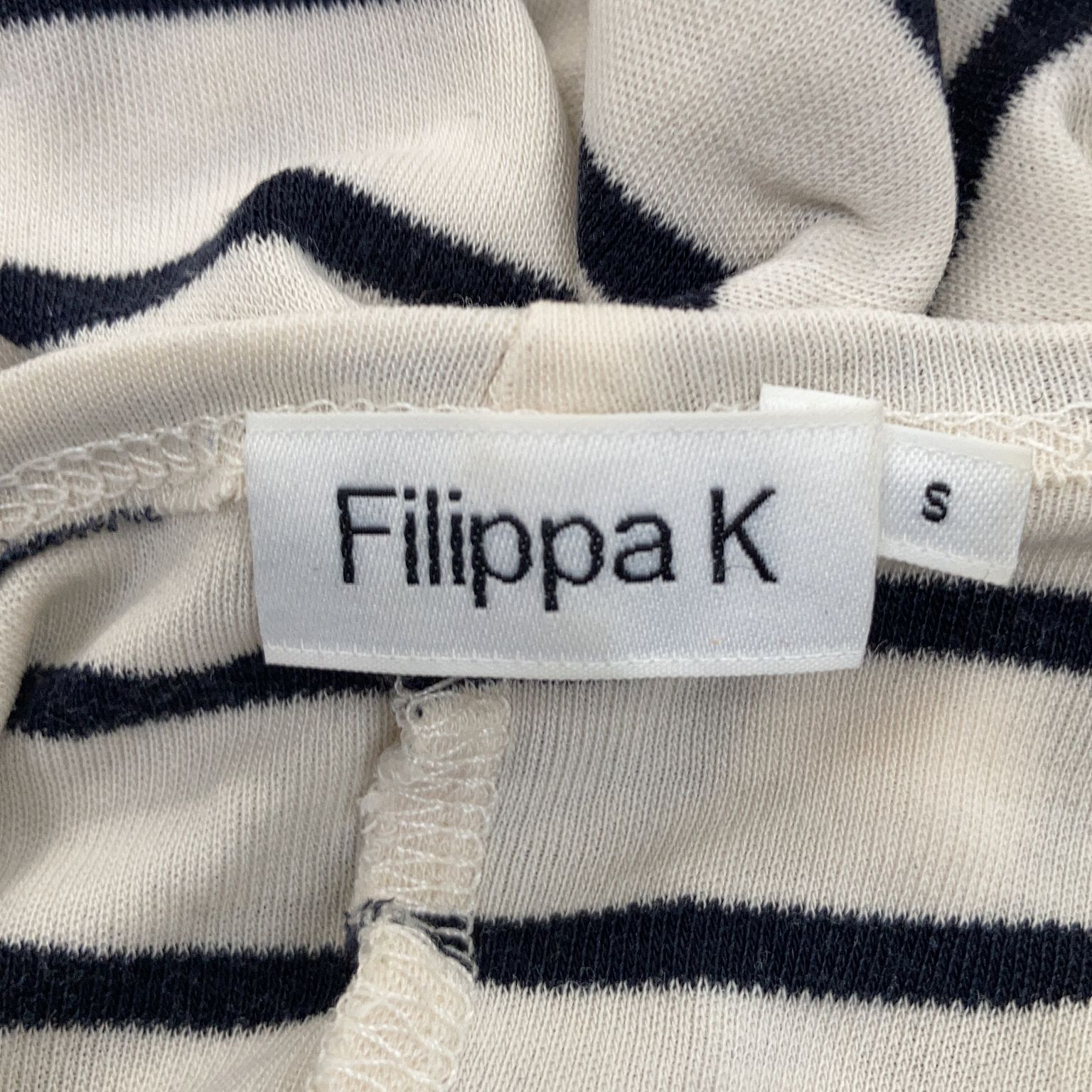 Filippa K