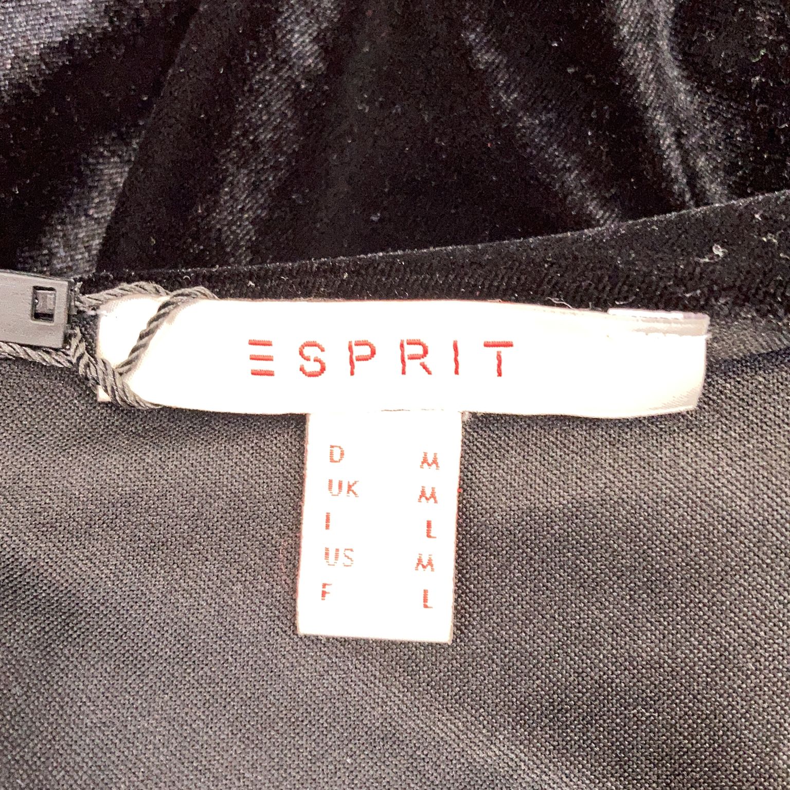 ESPRIT