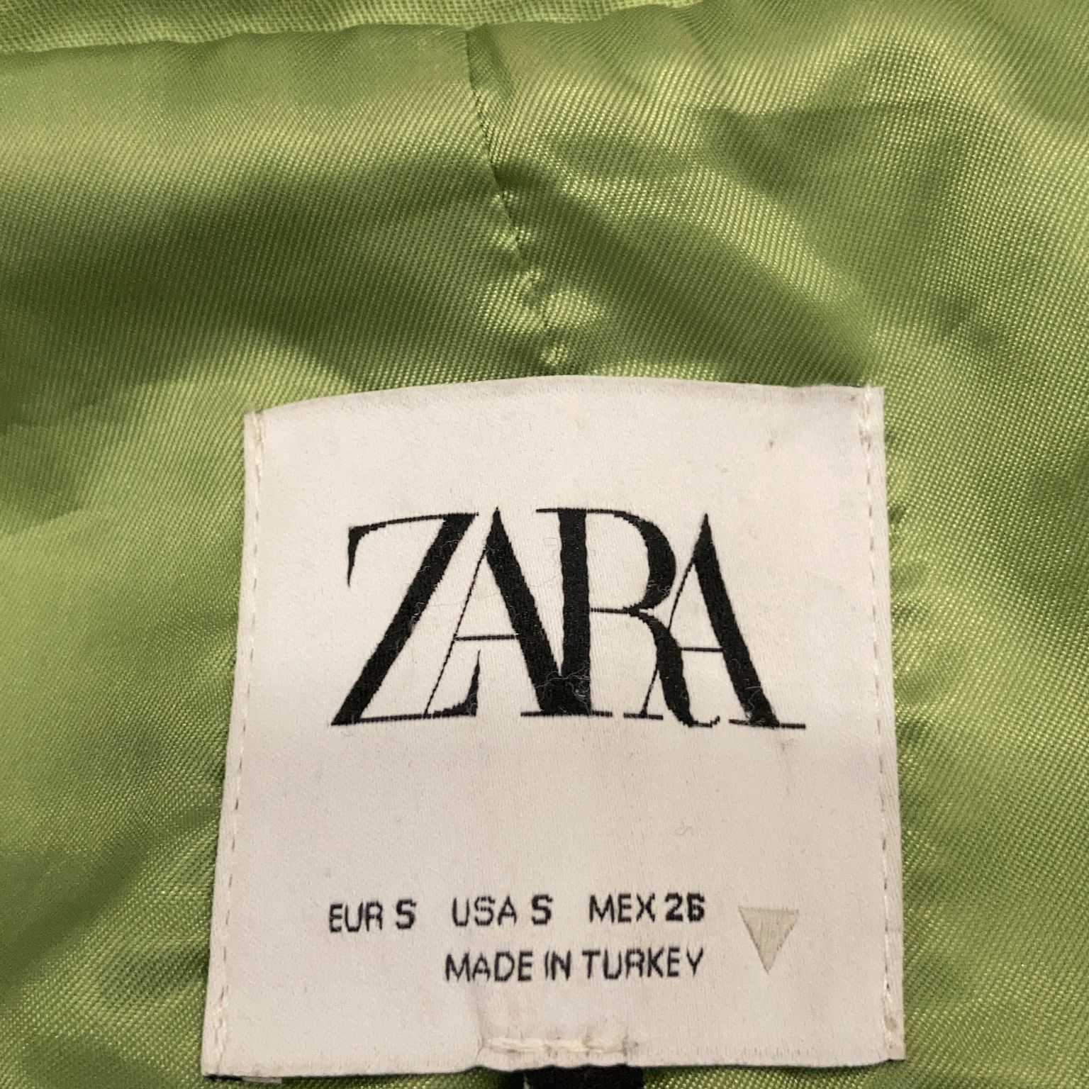 Zara