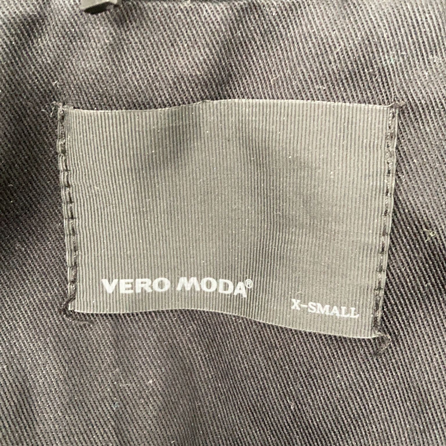 Vero Moda