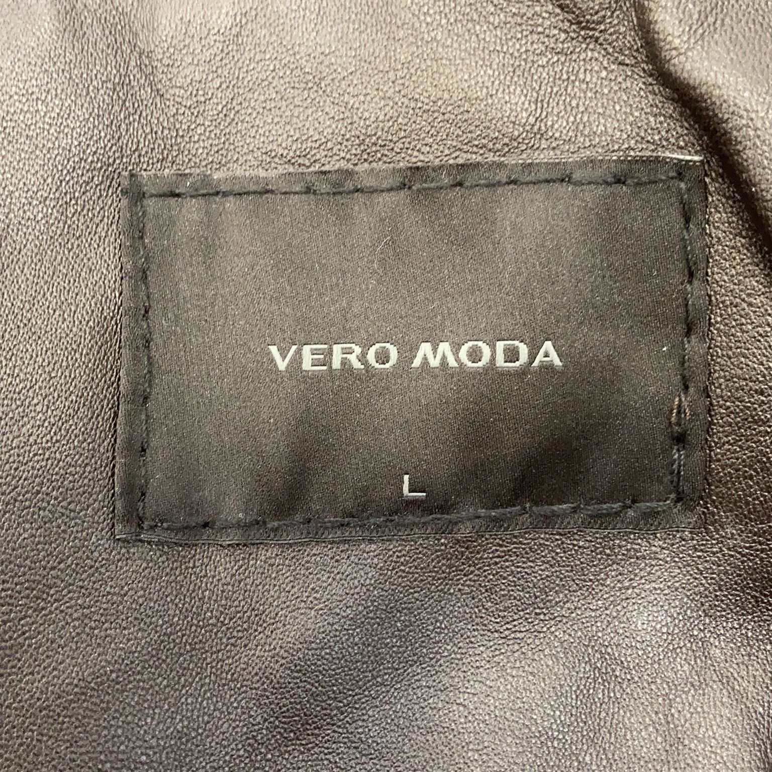 Vero Moda