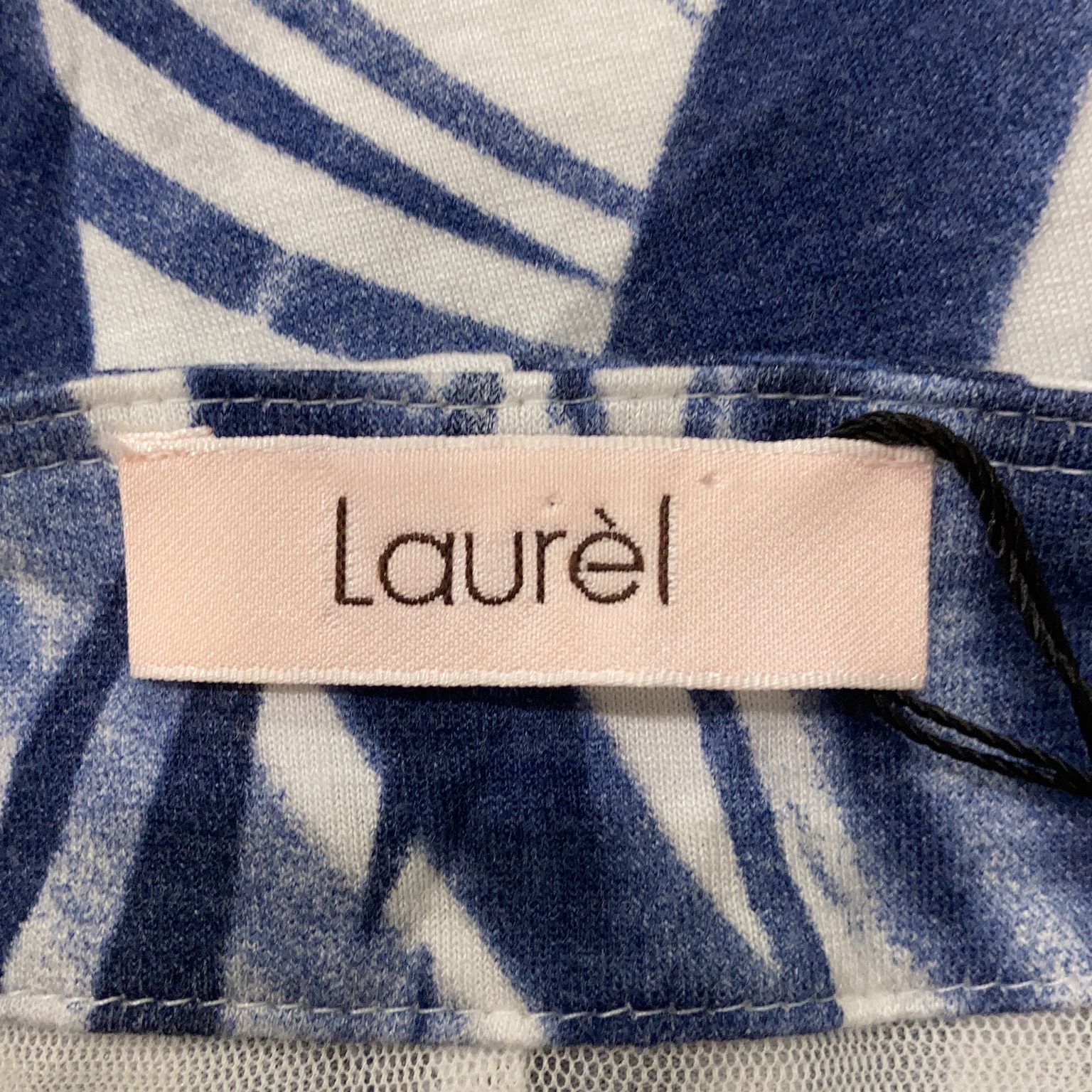 Laurèl