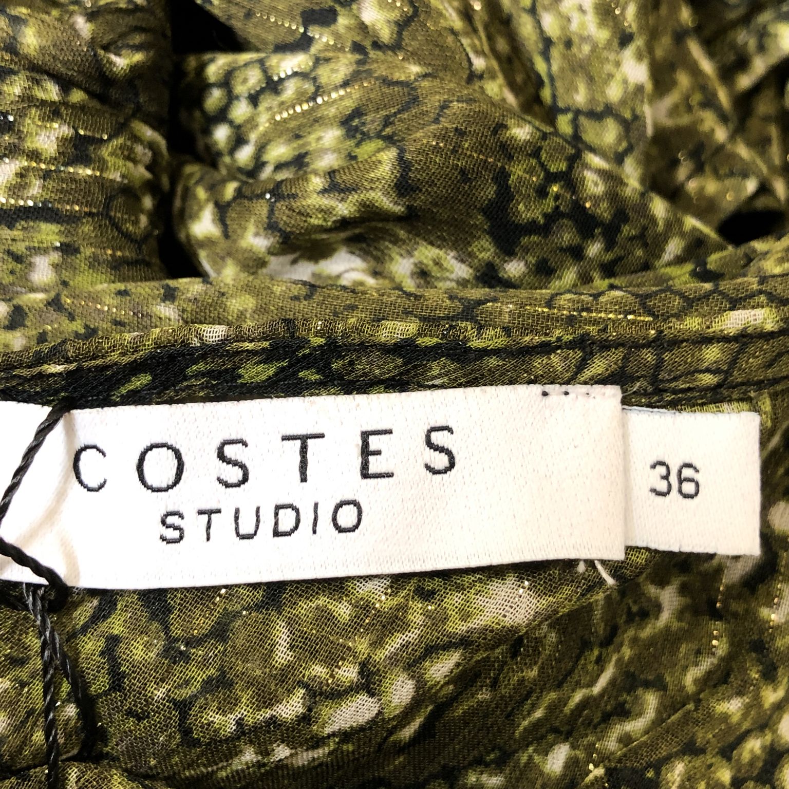 Costes Studio