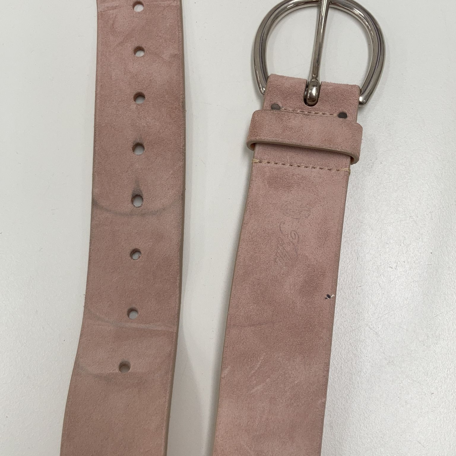 Felisi Bags  Belts