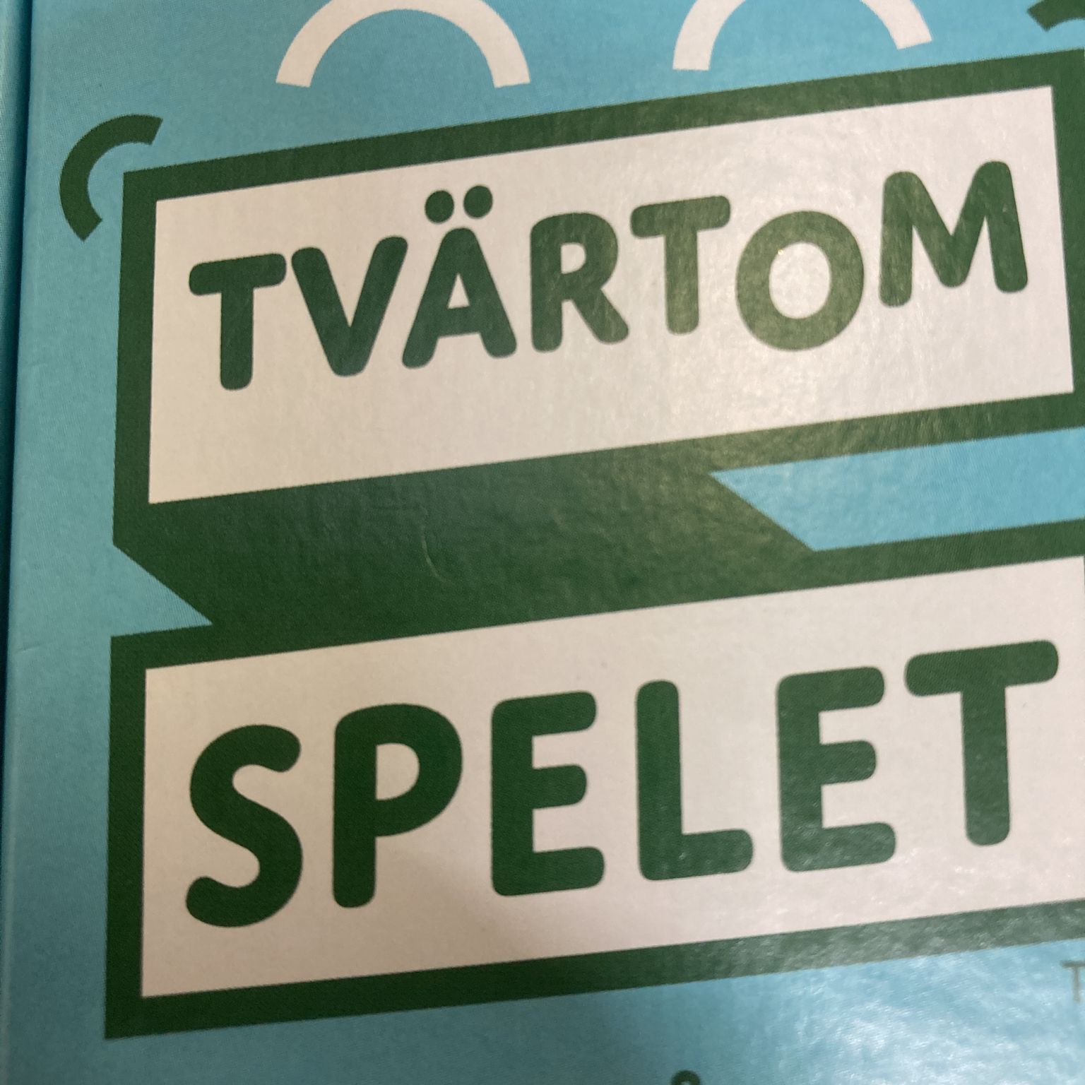 Spillekort