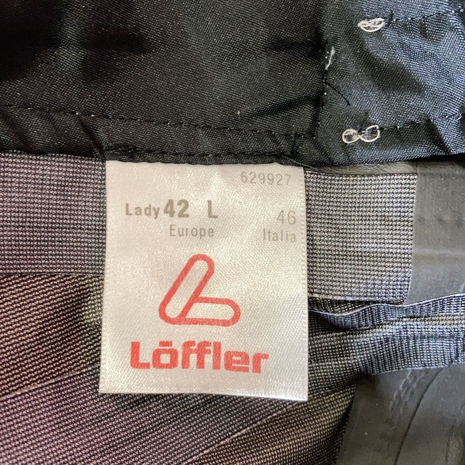 Löffler