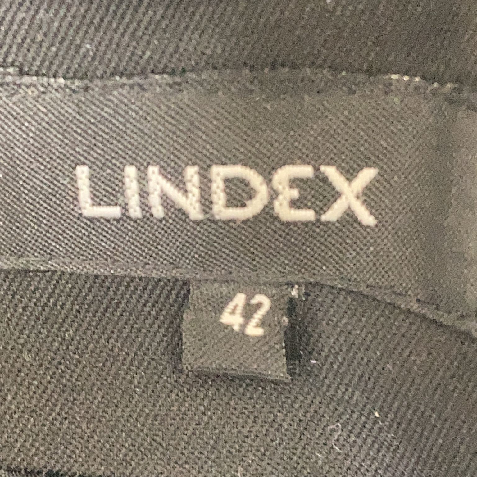 Lindex