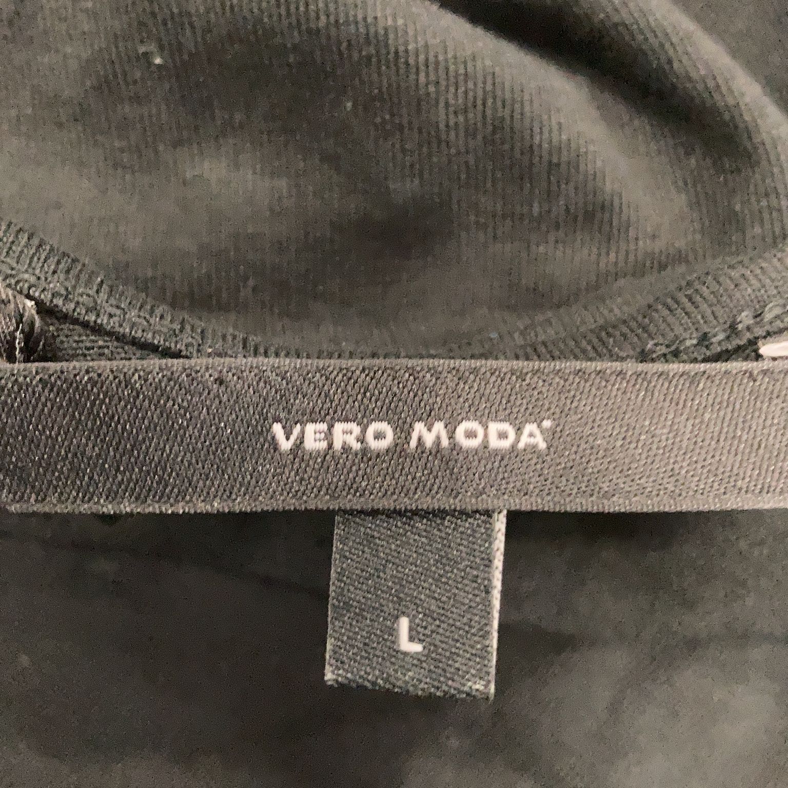 Vero Moda