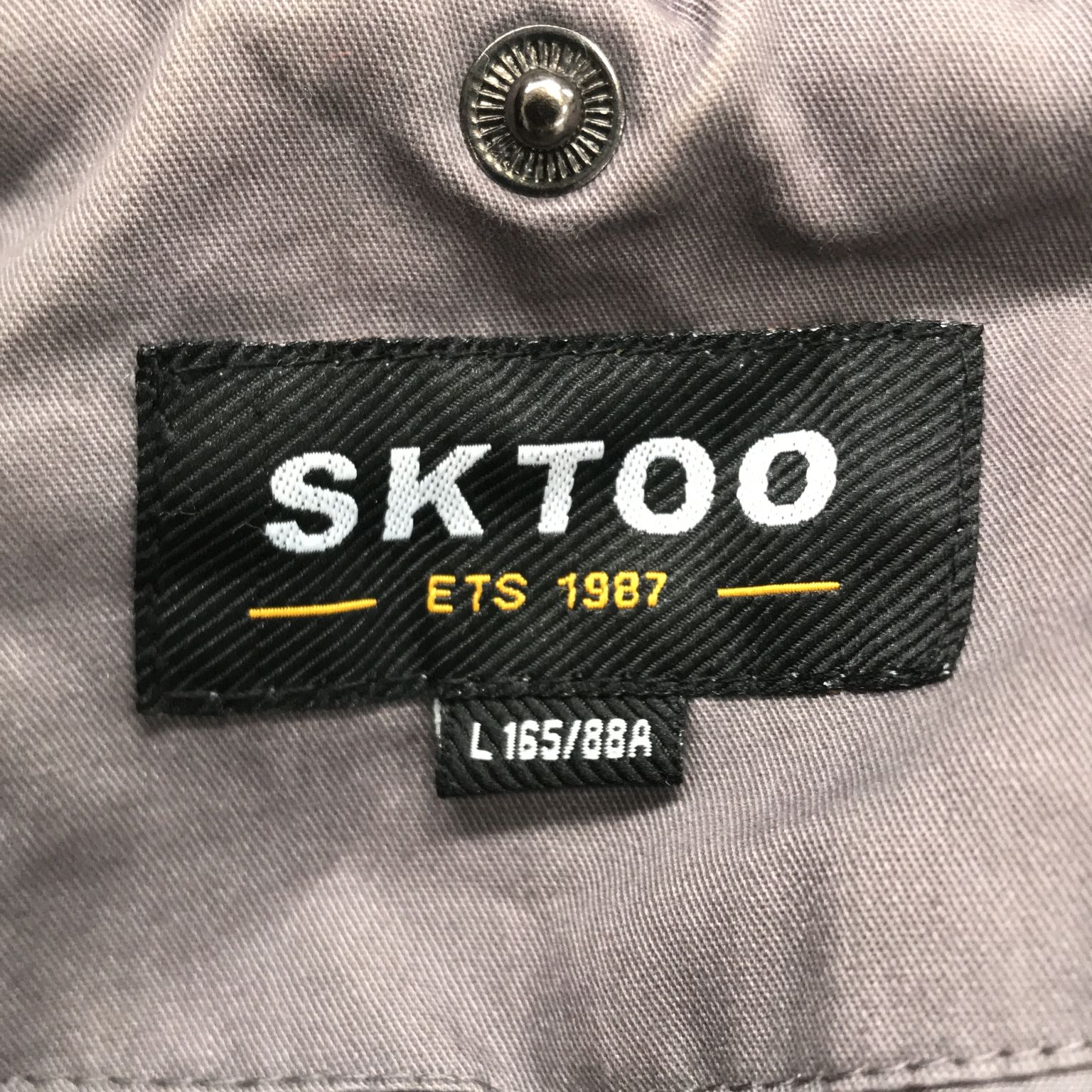 Sktoo