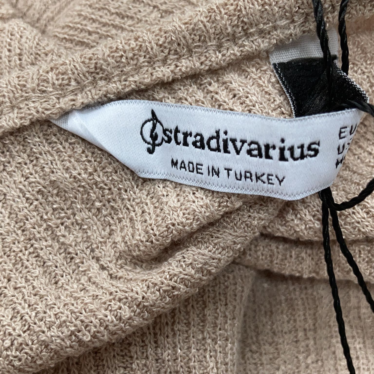 Stradivarius