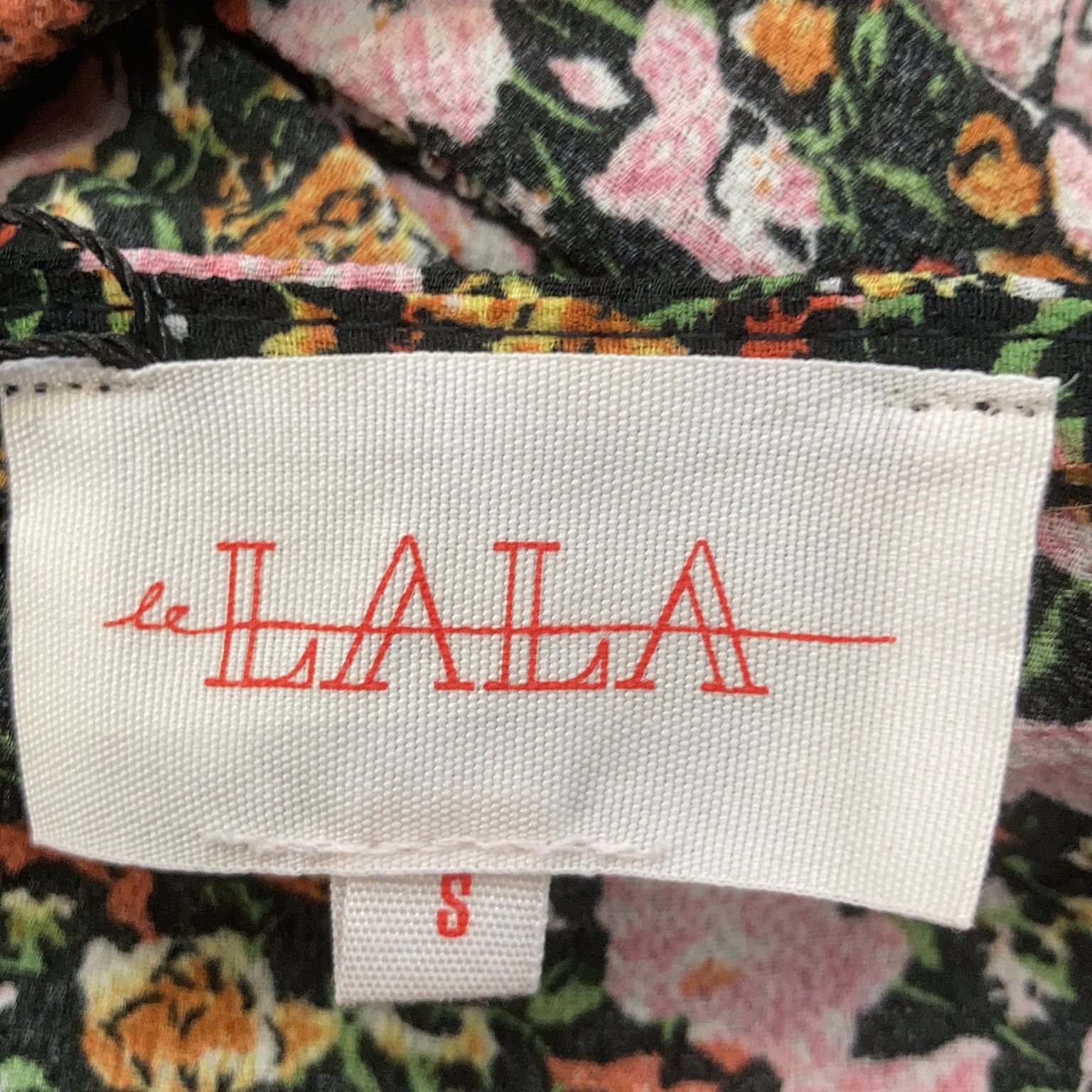 Lala