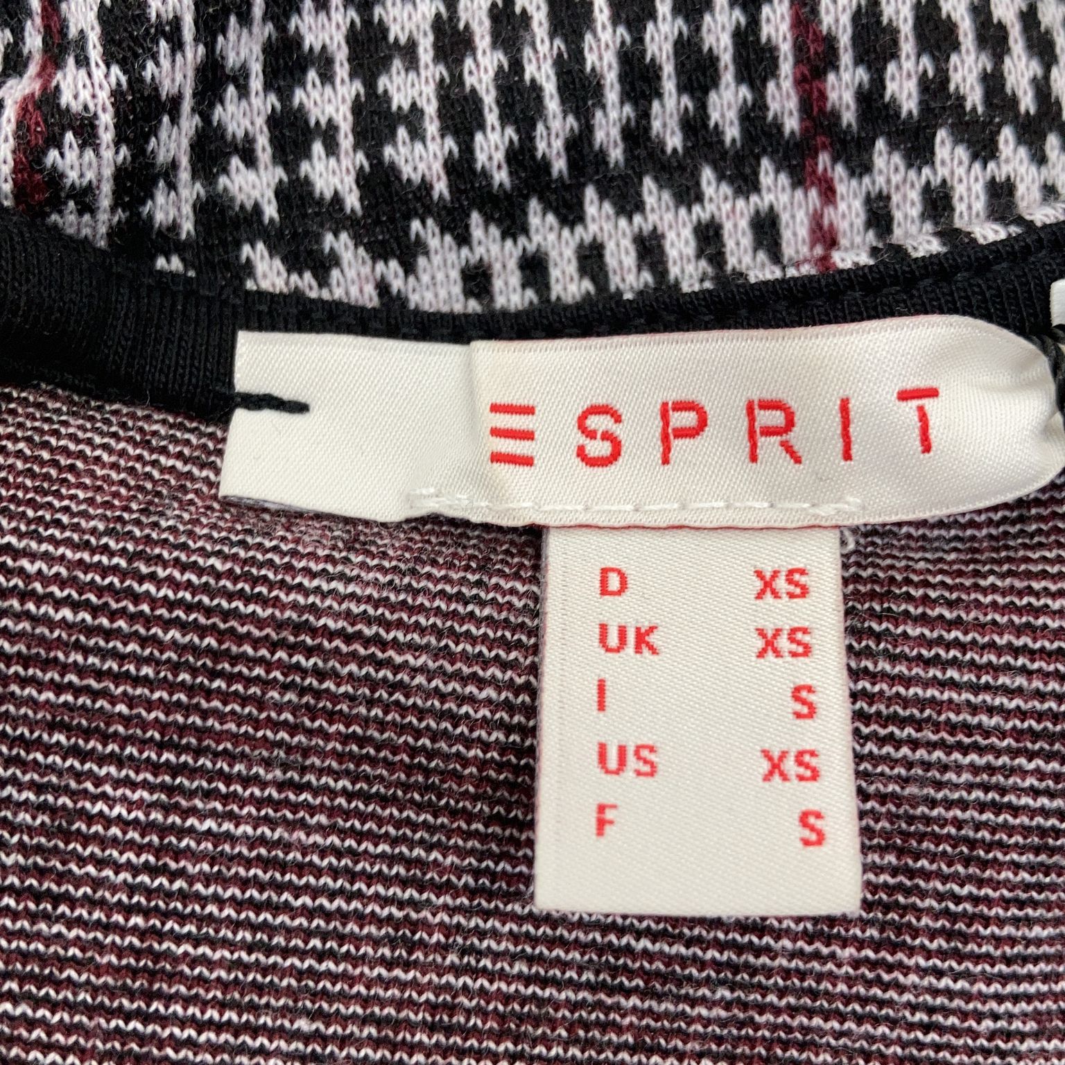 ESPRIT