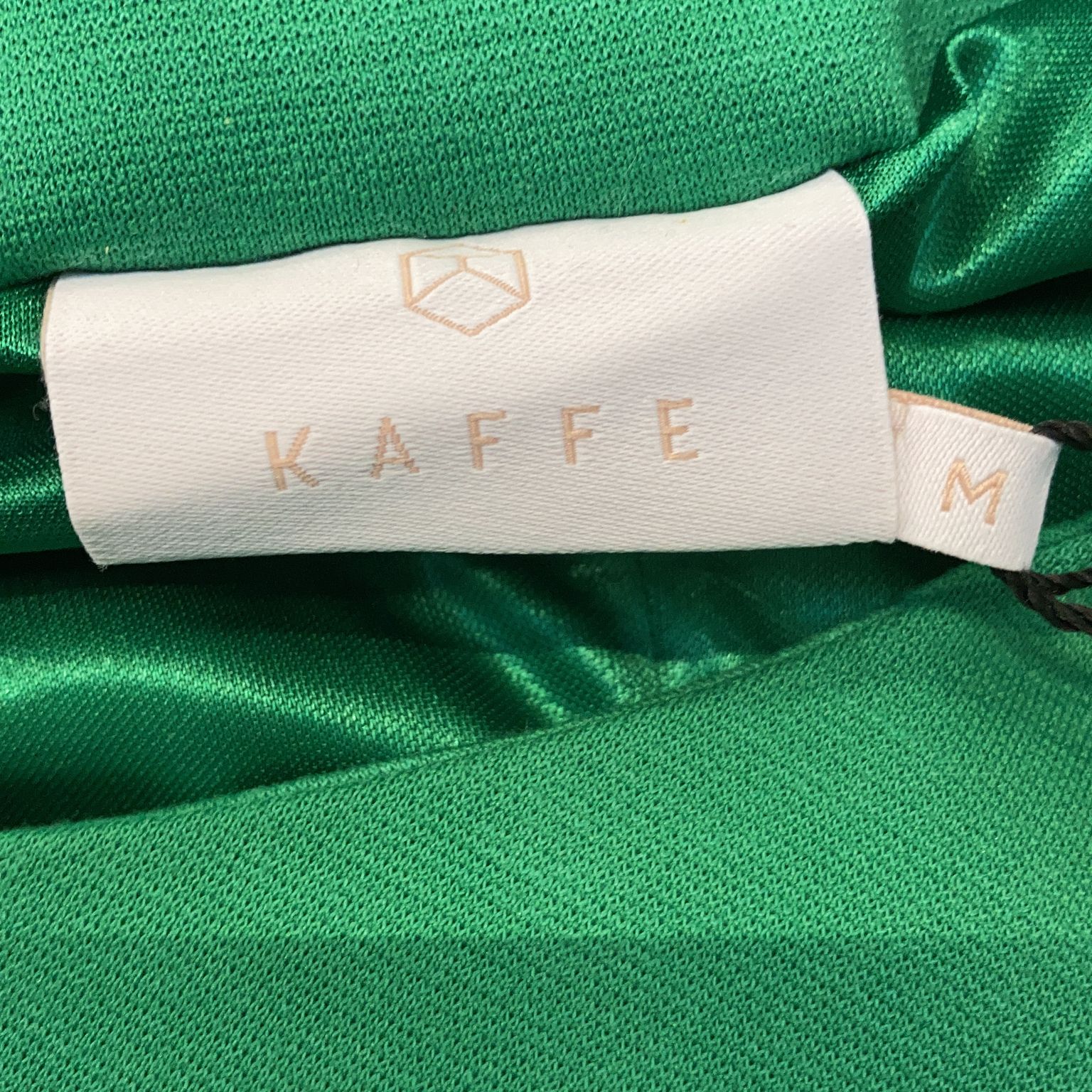 Kaffe