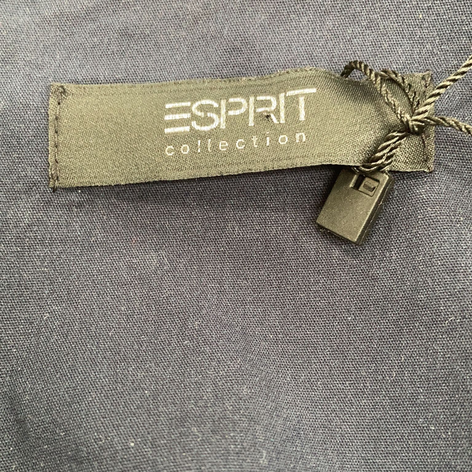 ESPRIT Collection