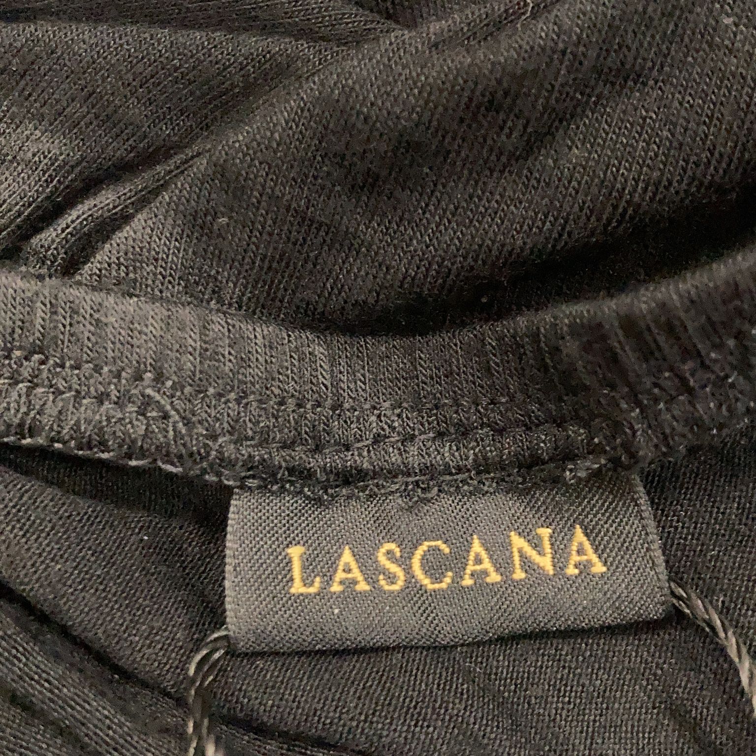 Lascana