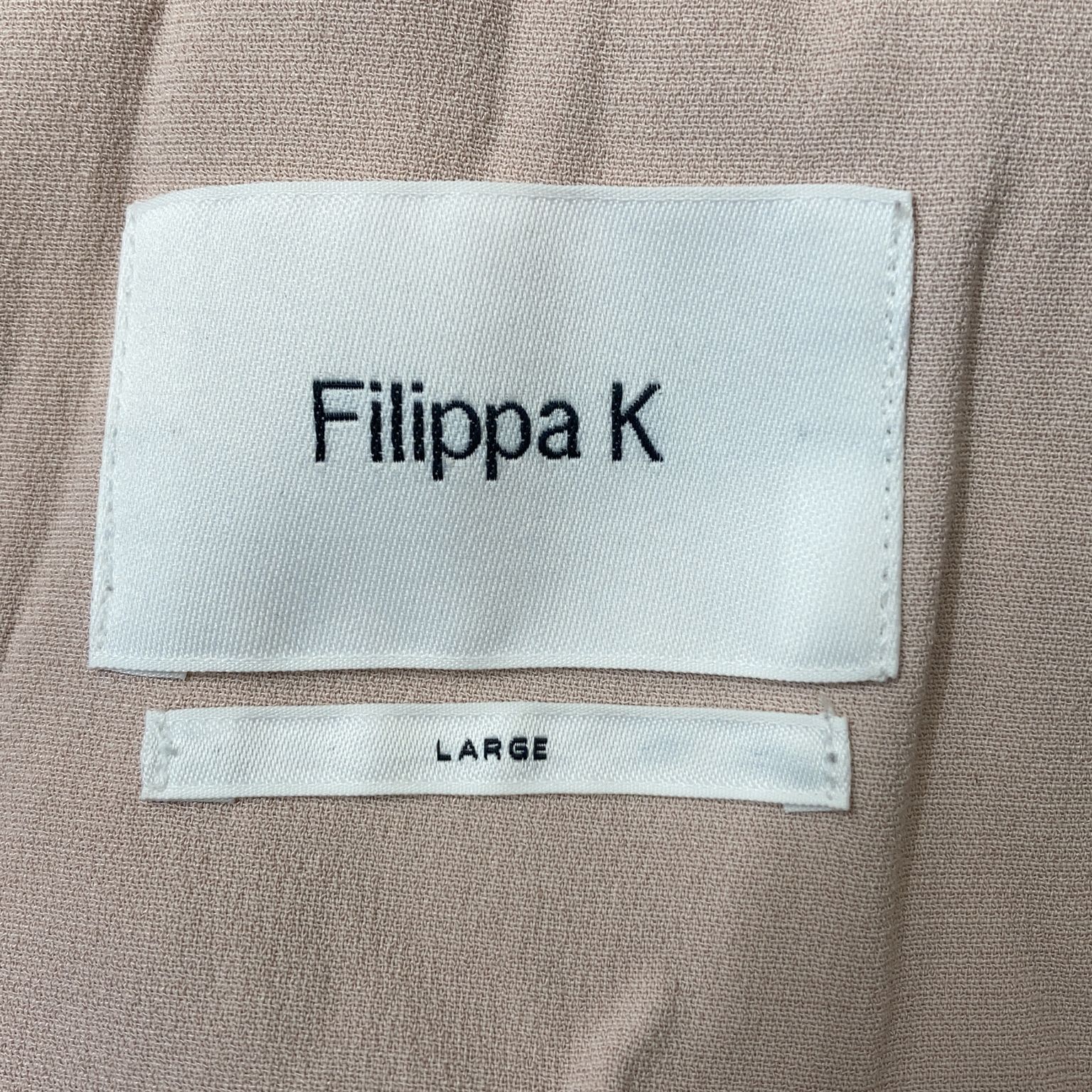 Filippa K