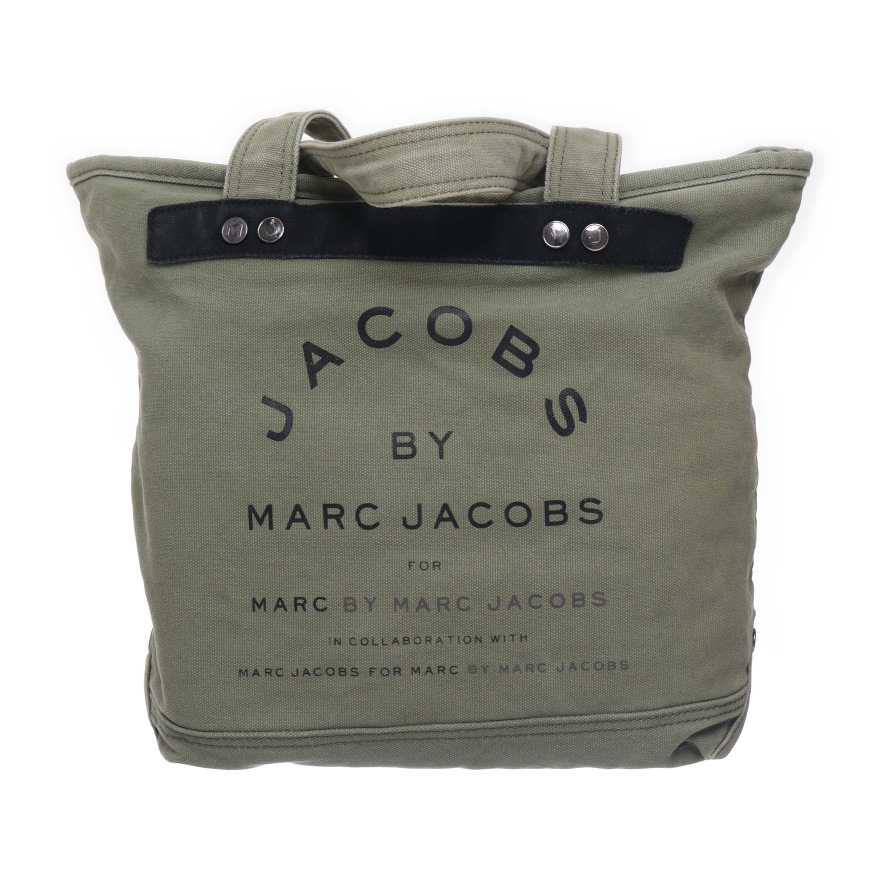 Marc by Marc Jacobs