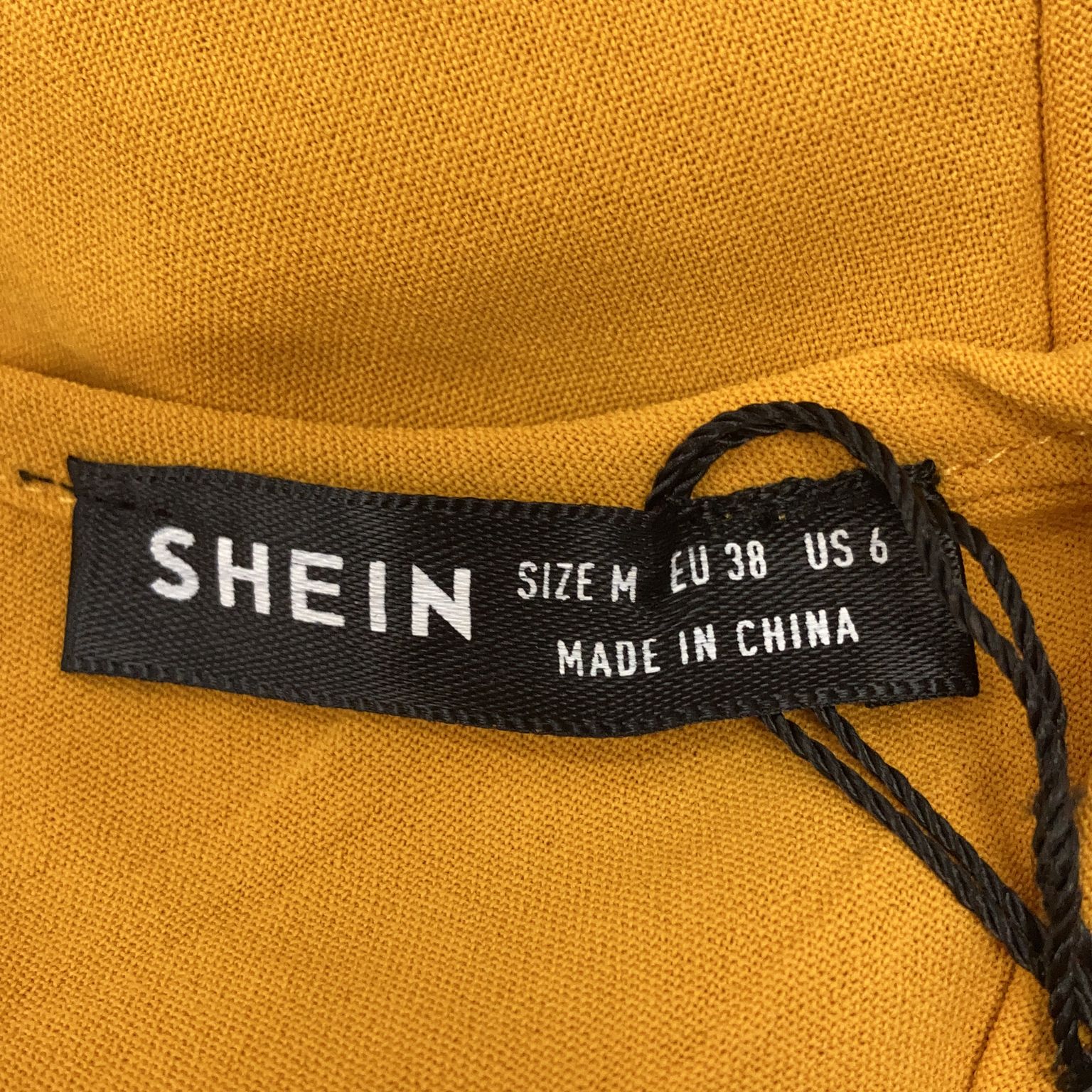 Shein