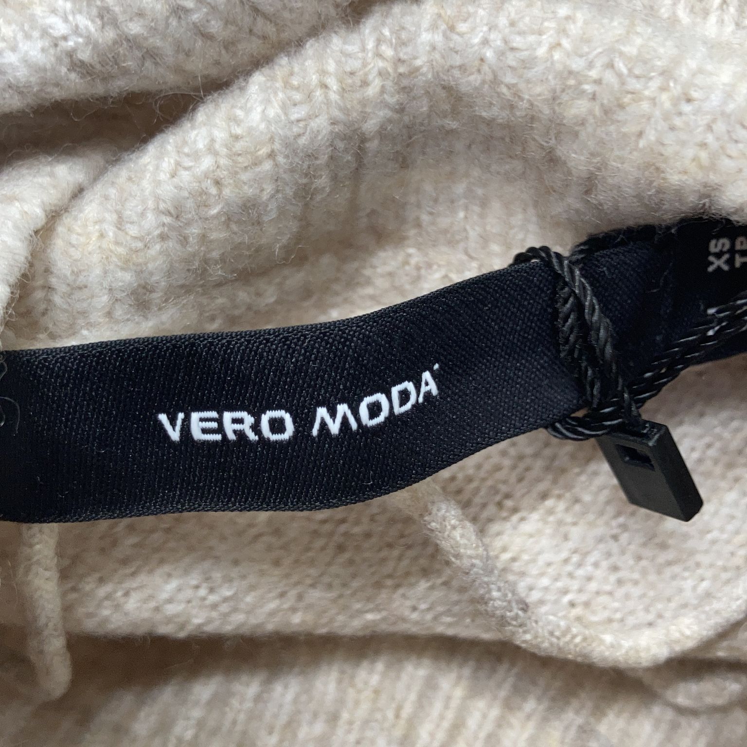 Vero Moda