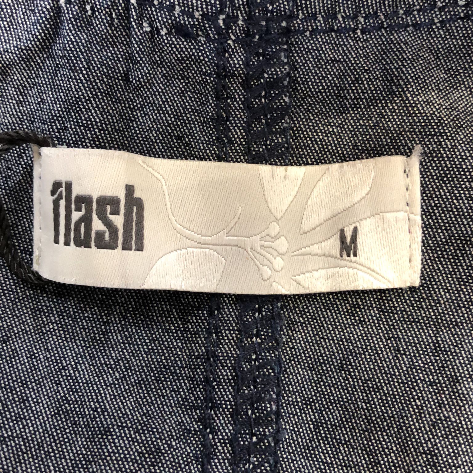 Flash