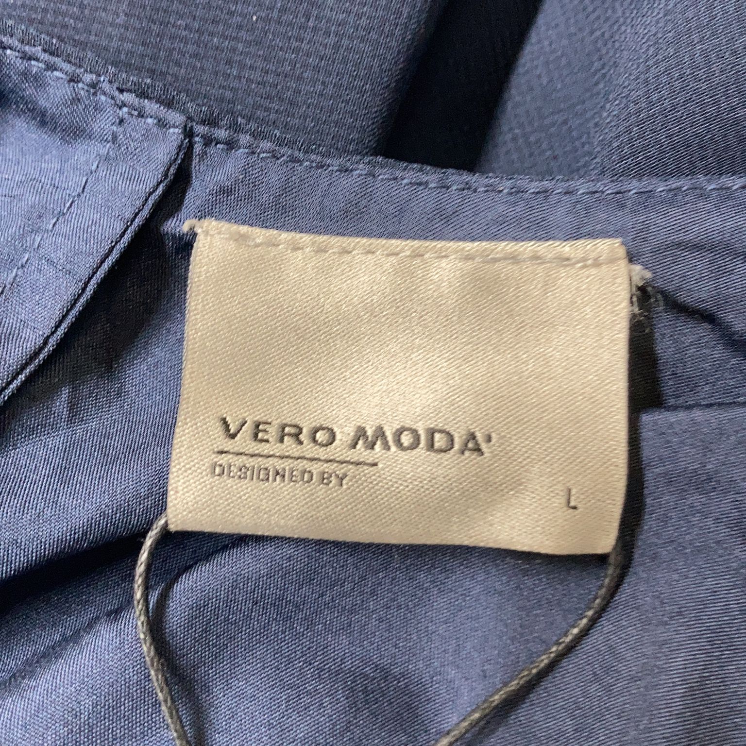 Vero Moda