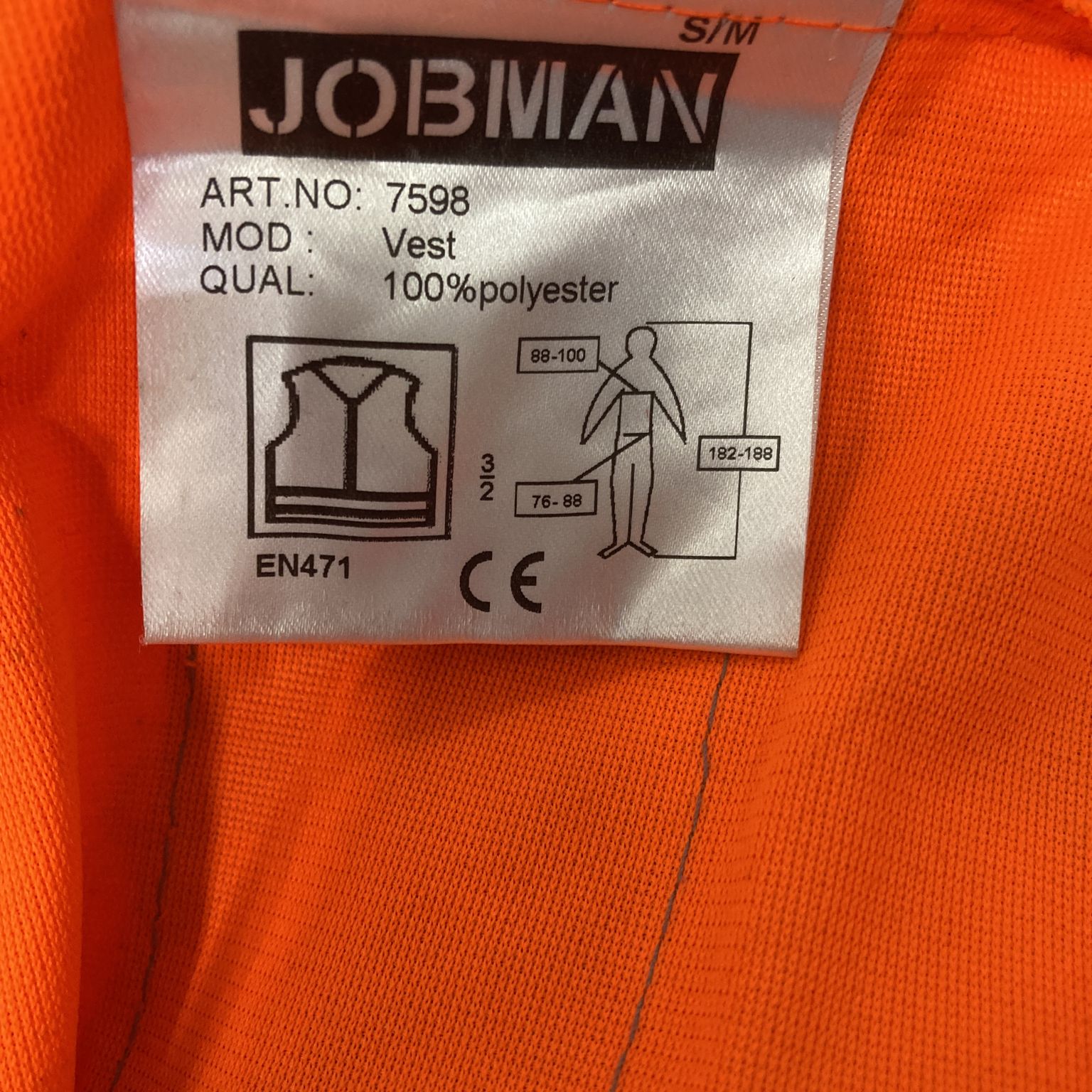 Jobman