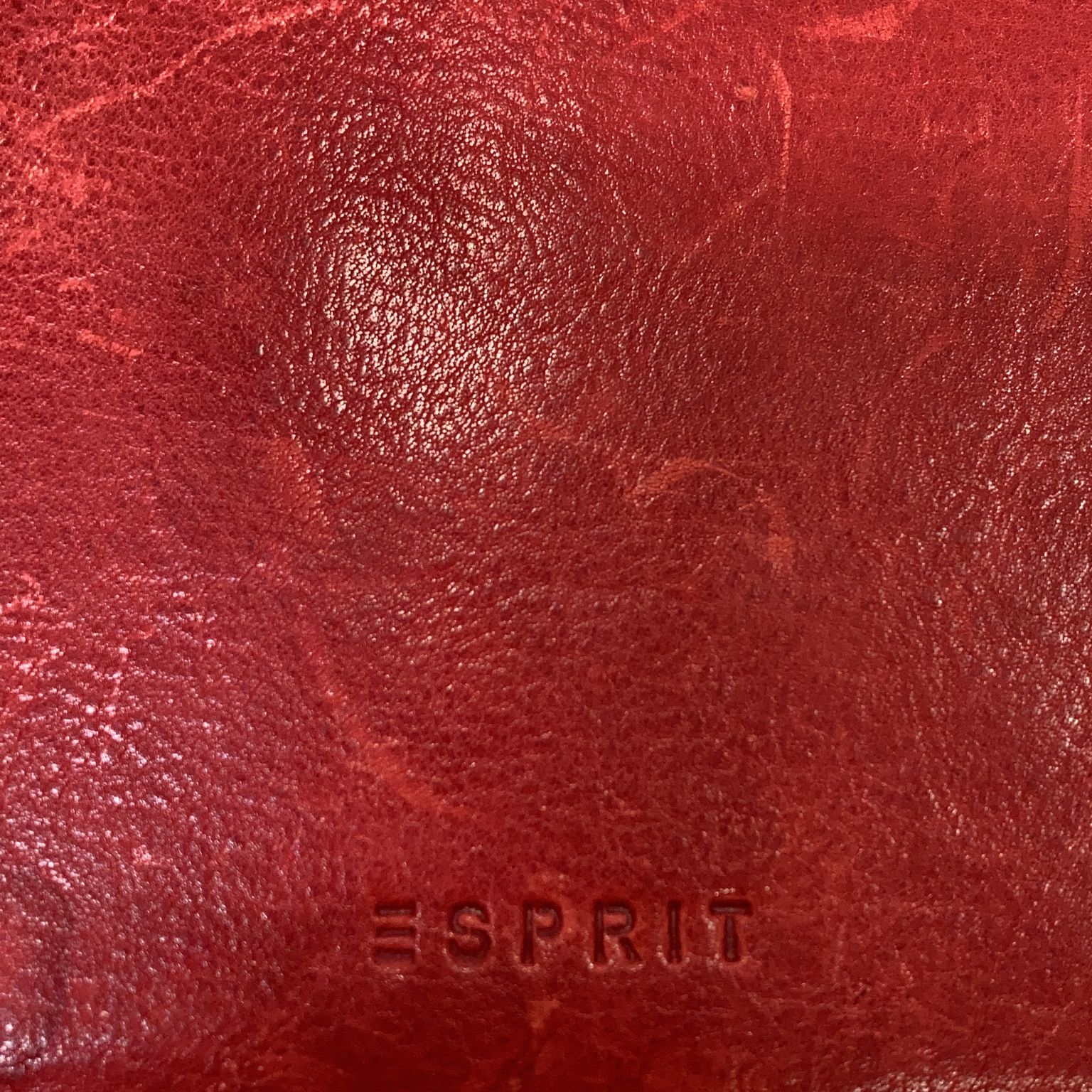 ESPRIT