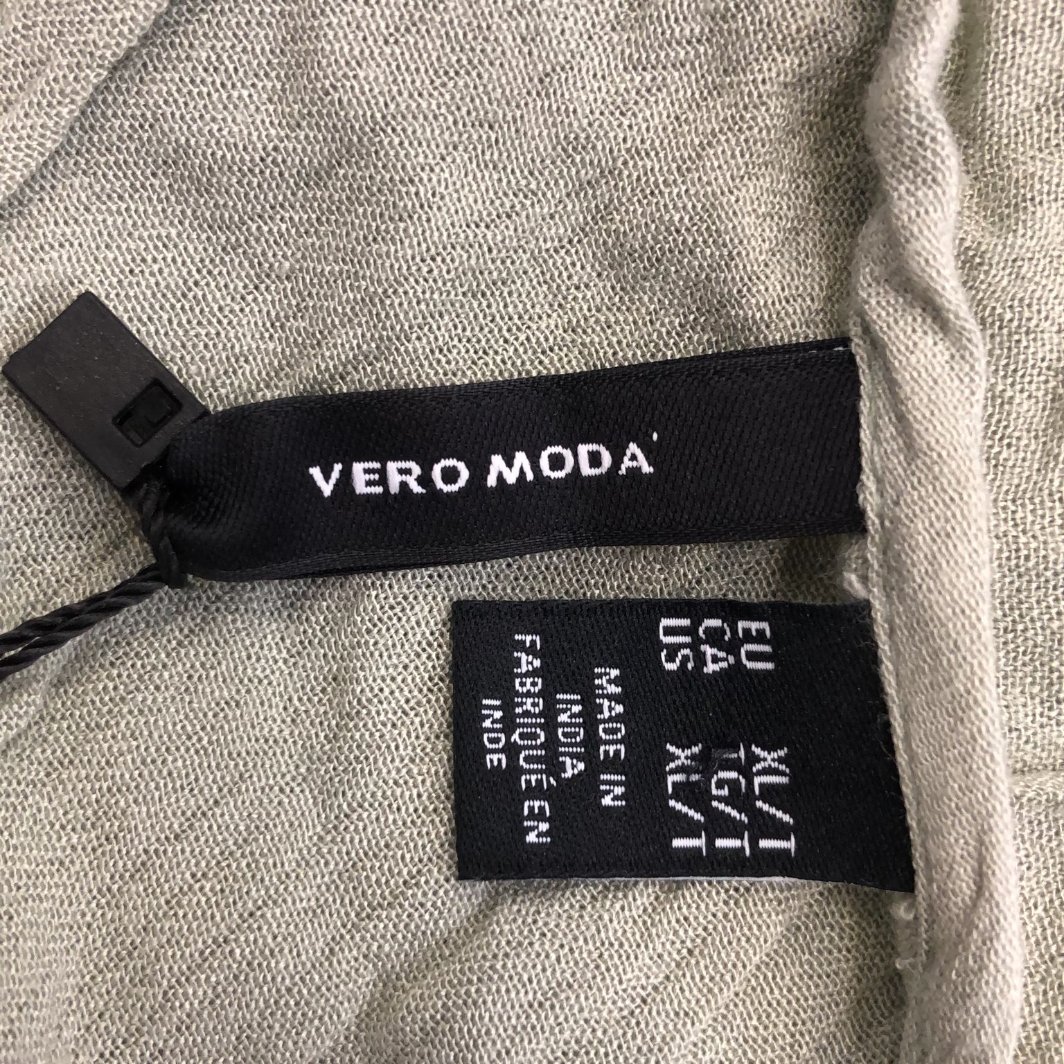 Vero Moda