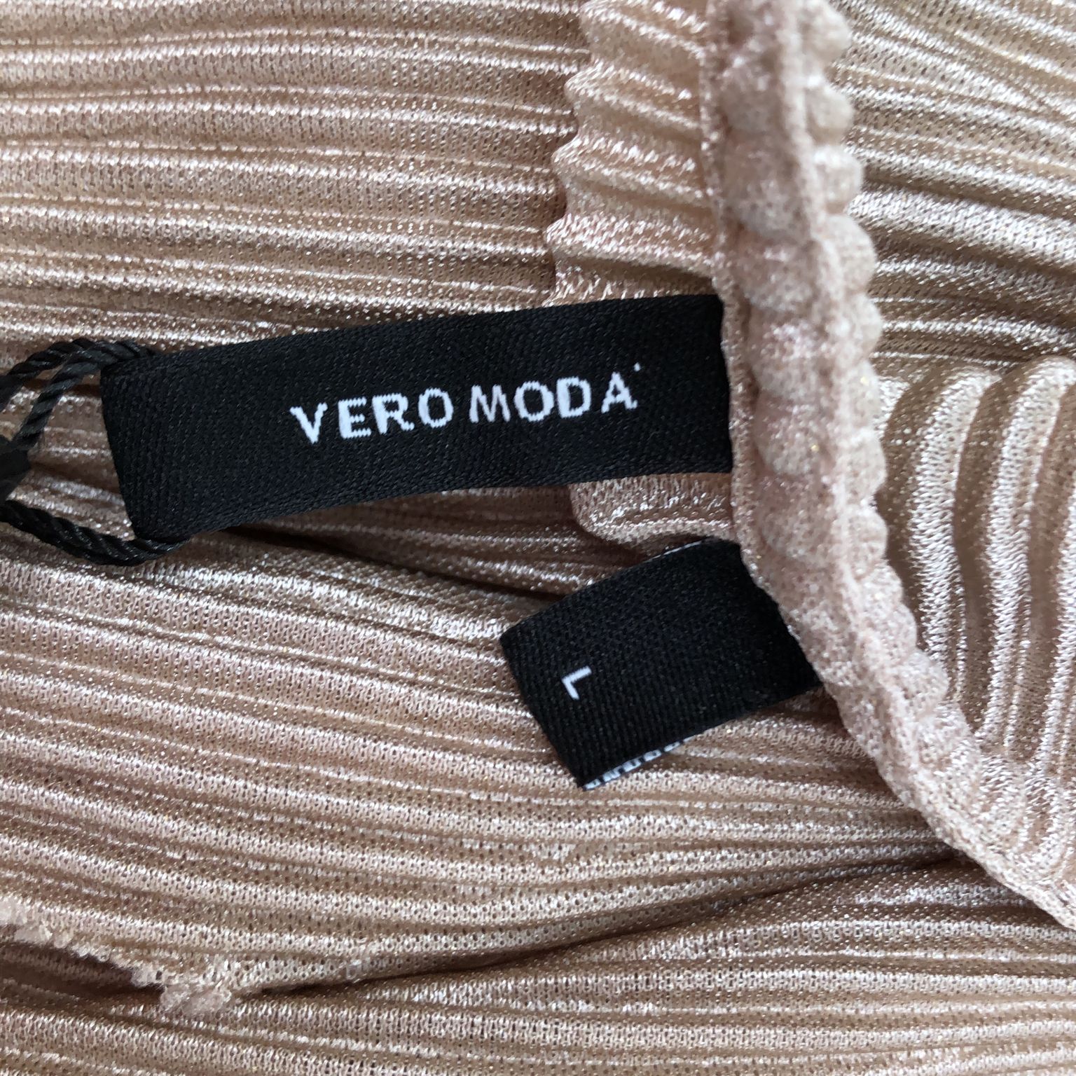 Vero Moda