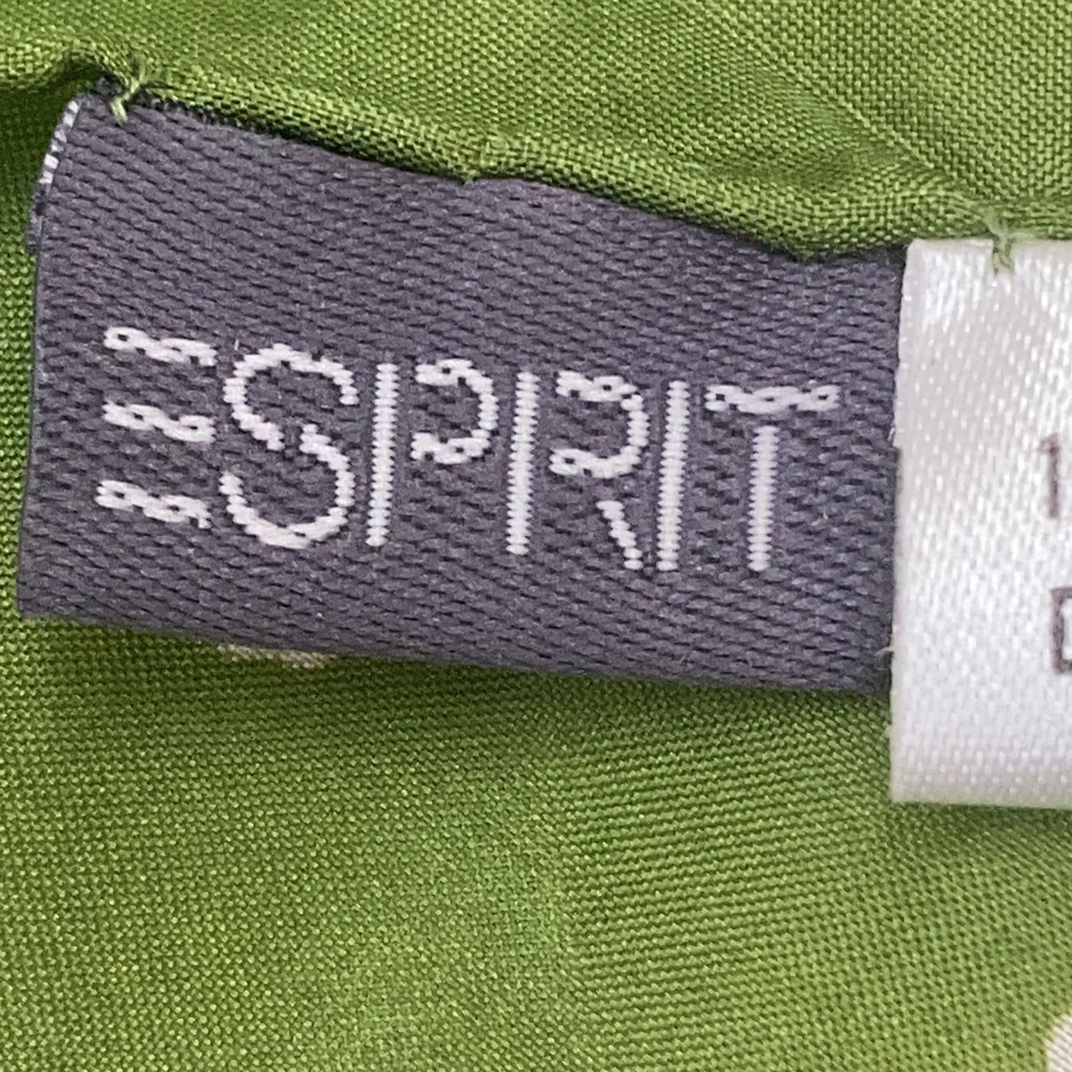 ESPRIT