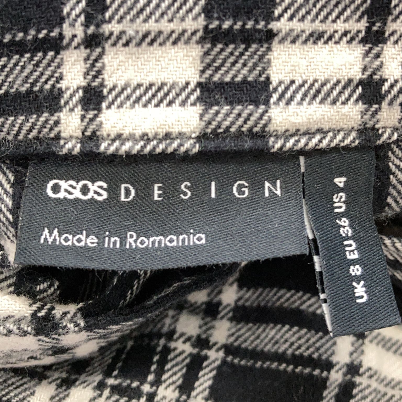 ASOS Design