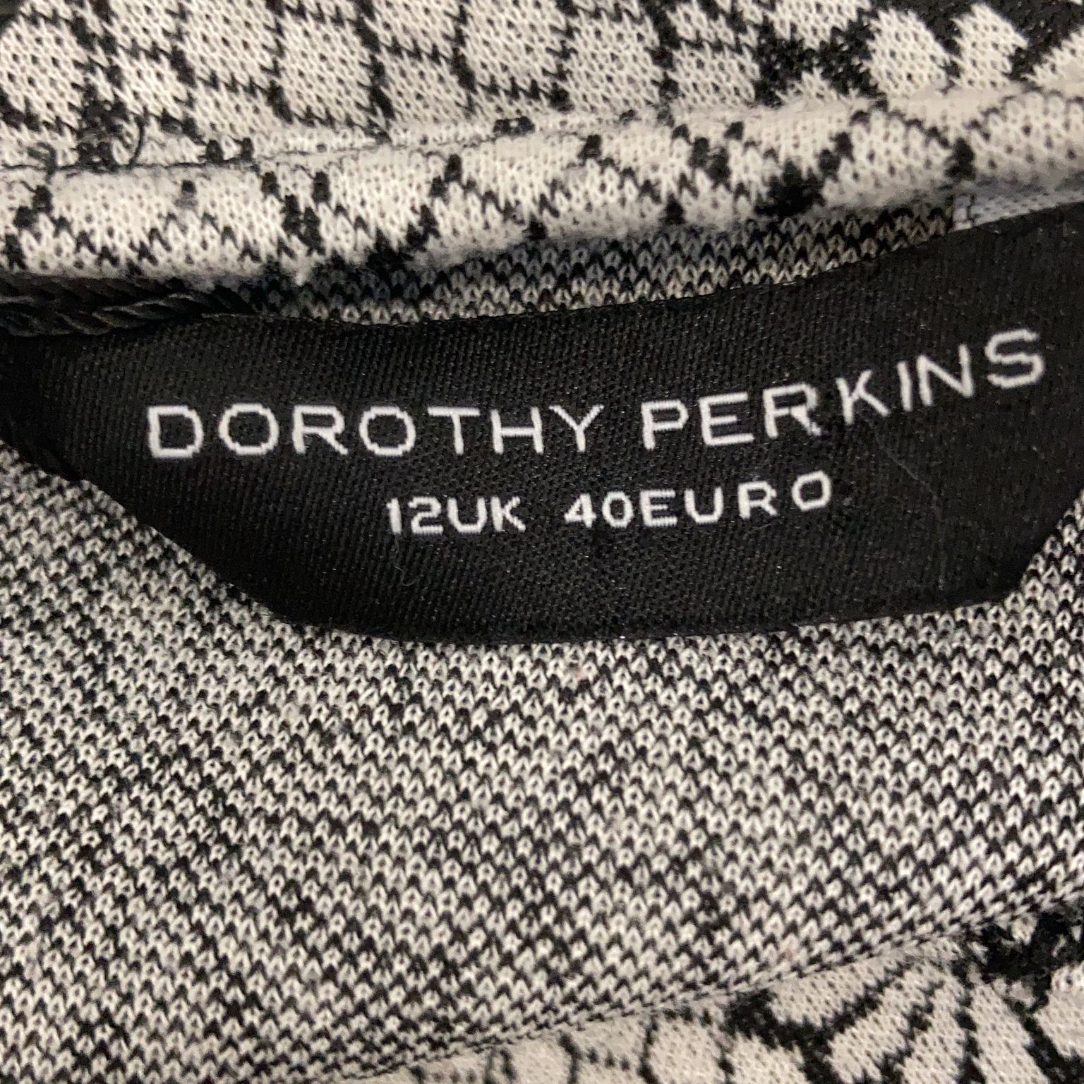 Dorothy Perkins