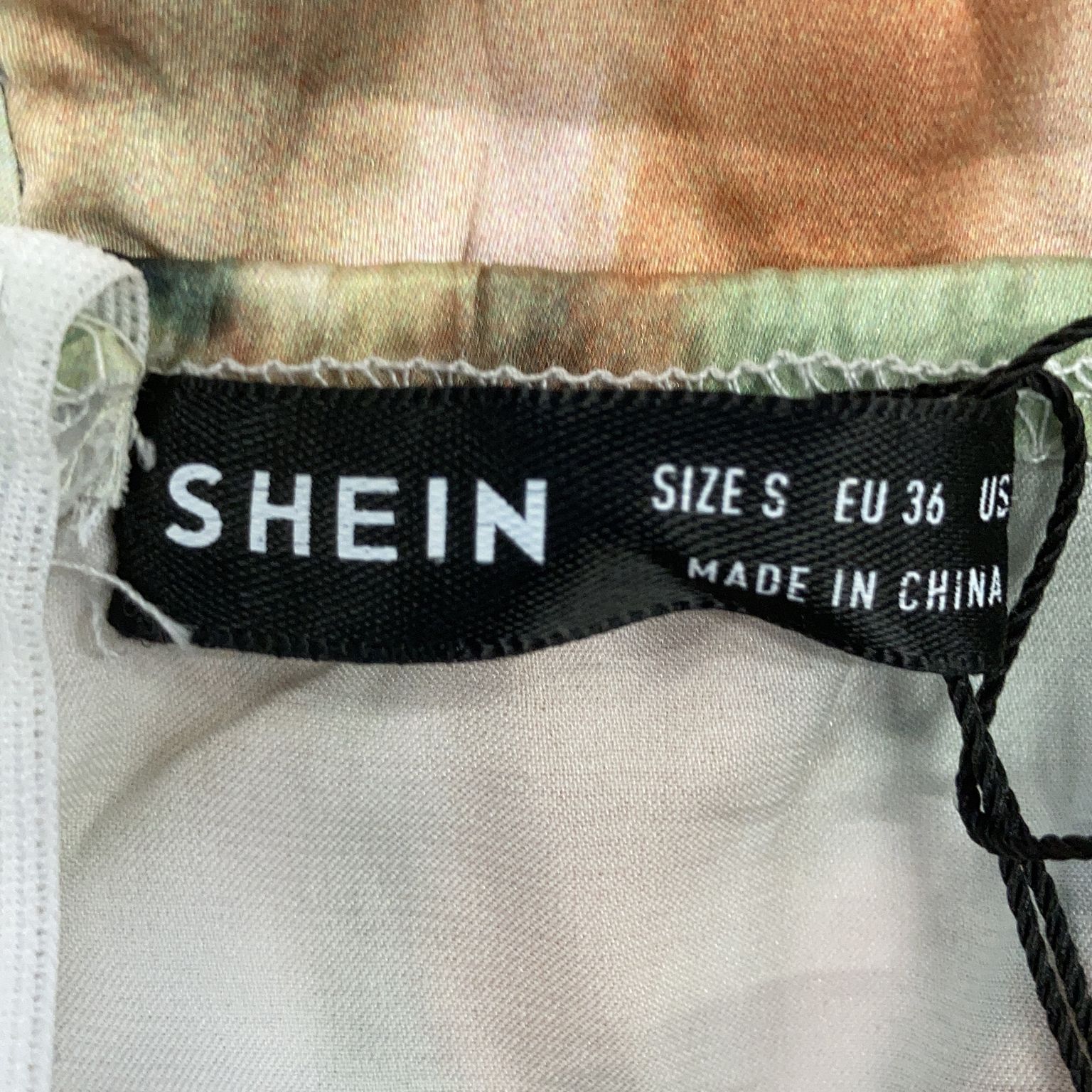 Shein