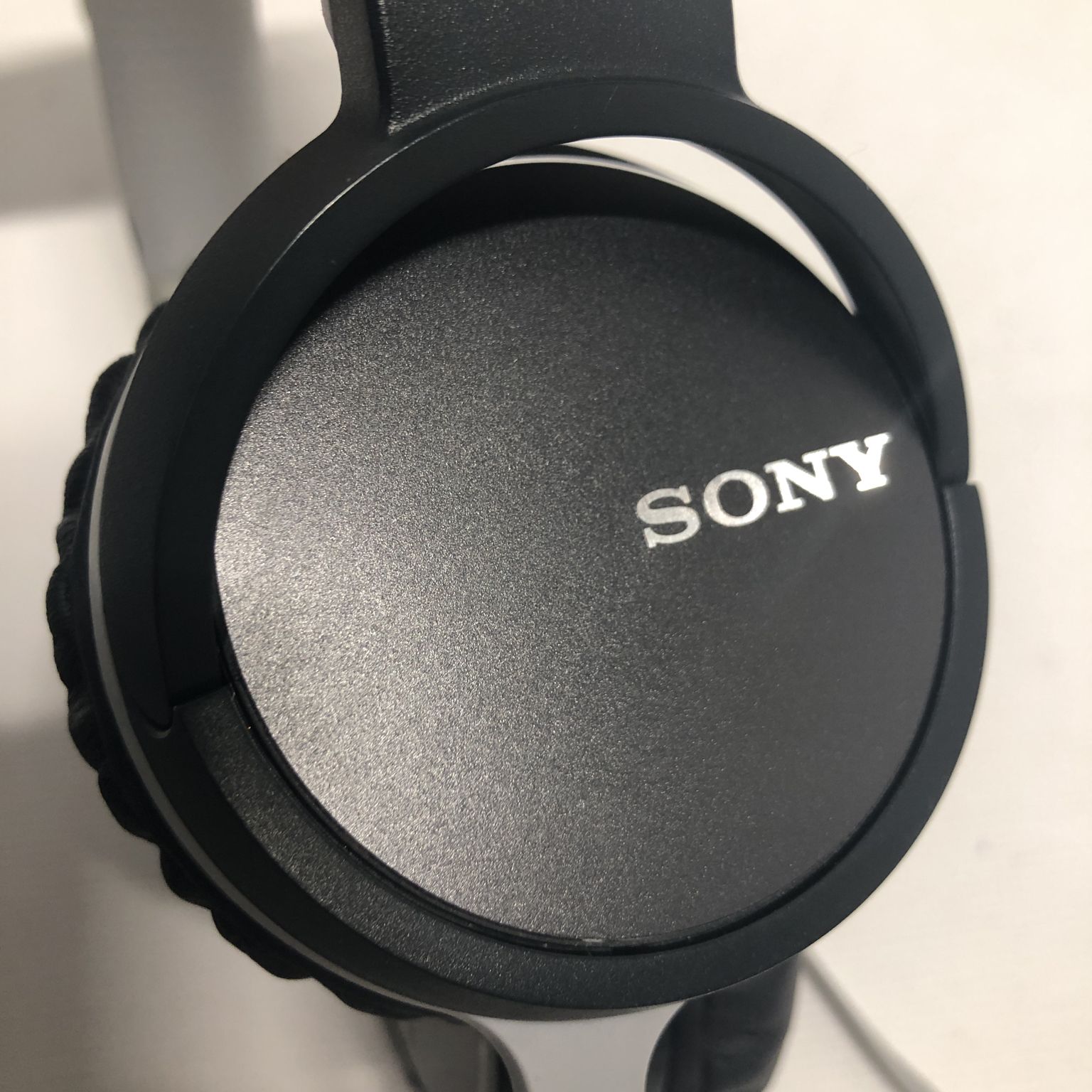 Sony