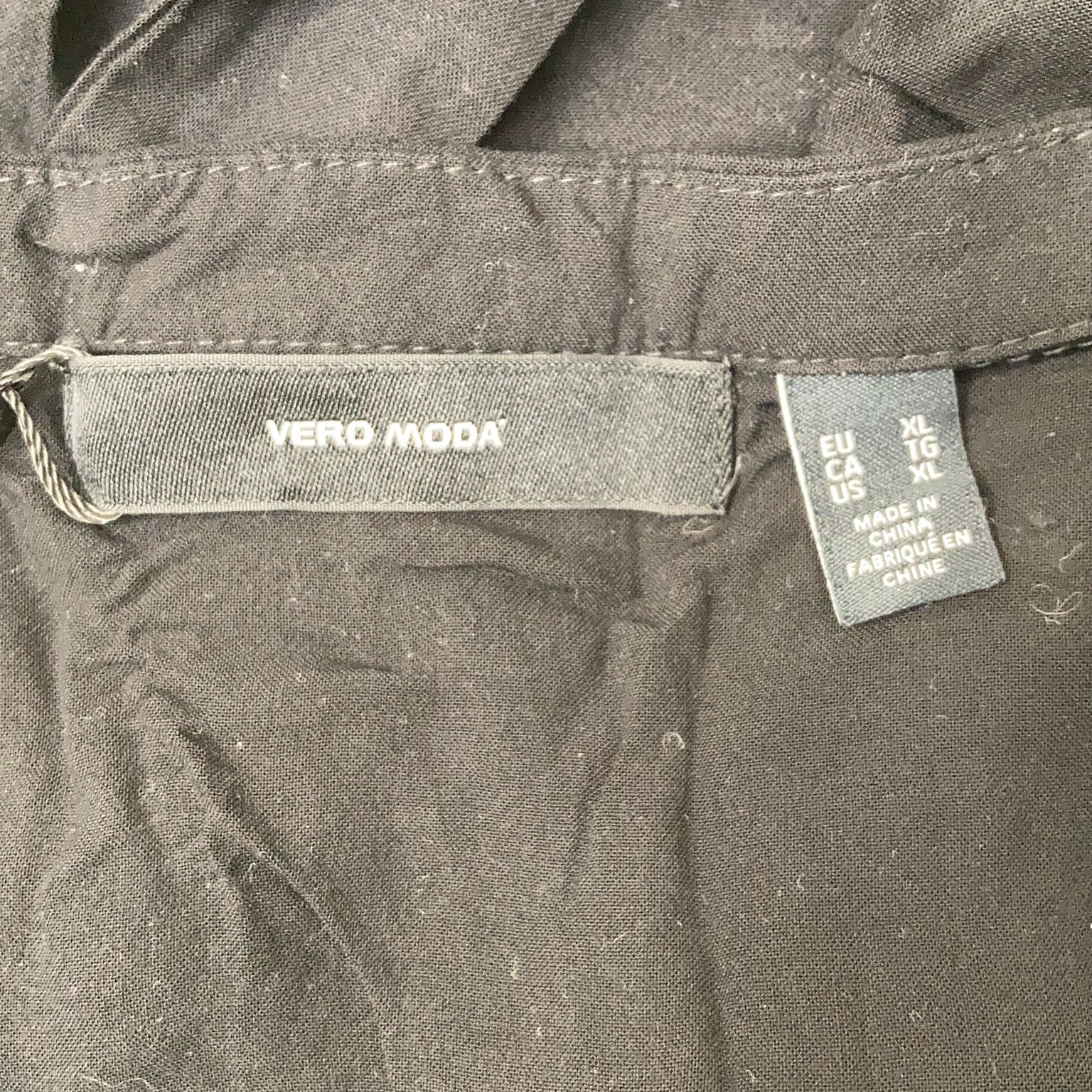 Vero Moda