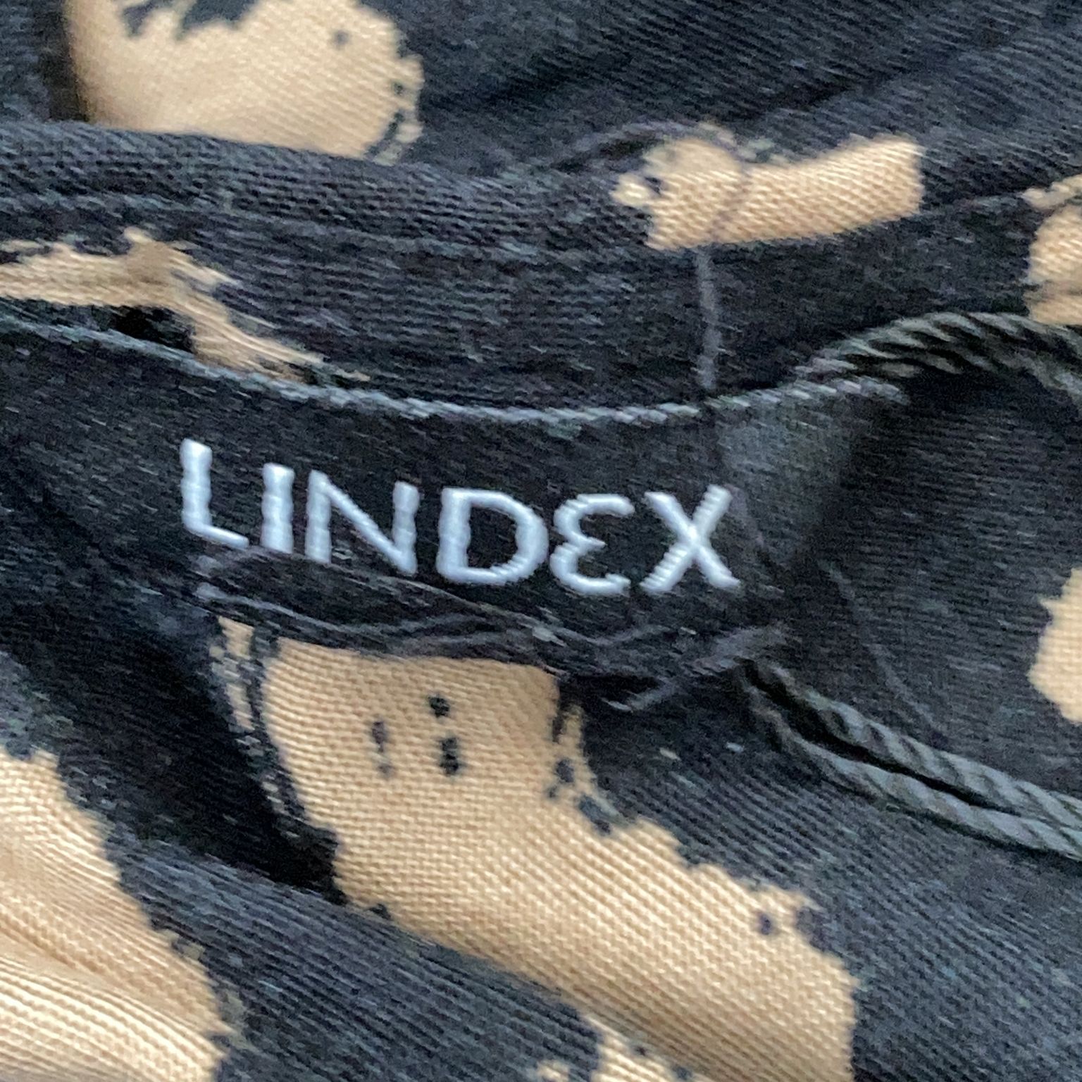 Lindex