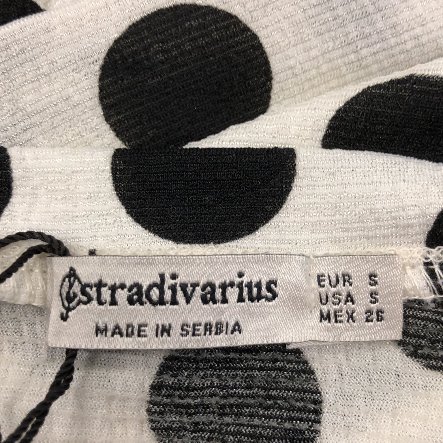 Stradivarius