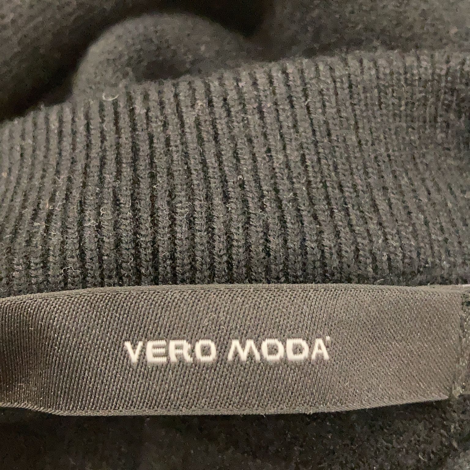 Vero Moda