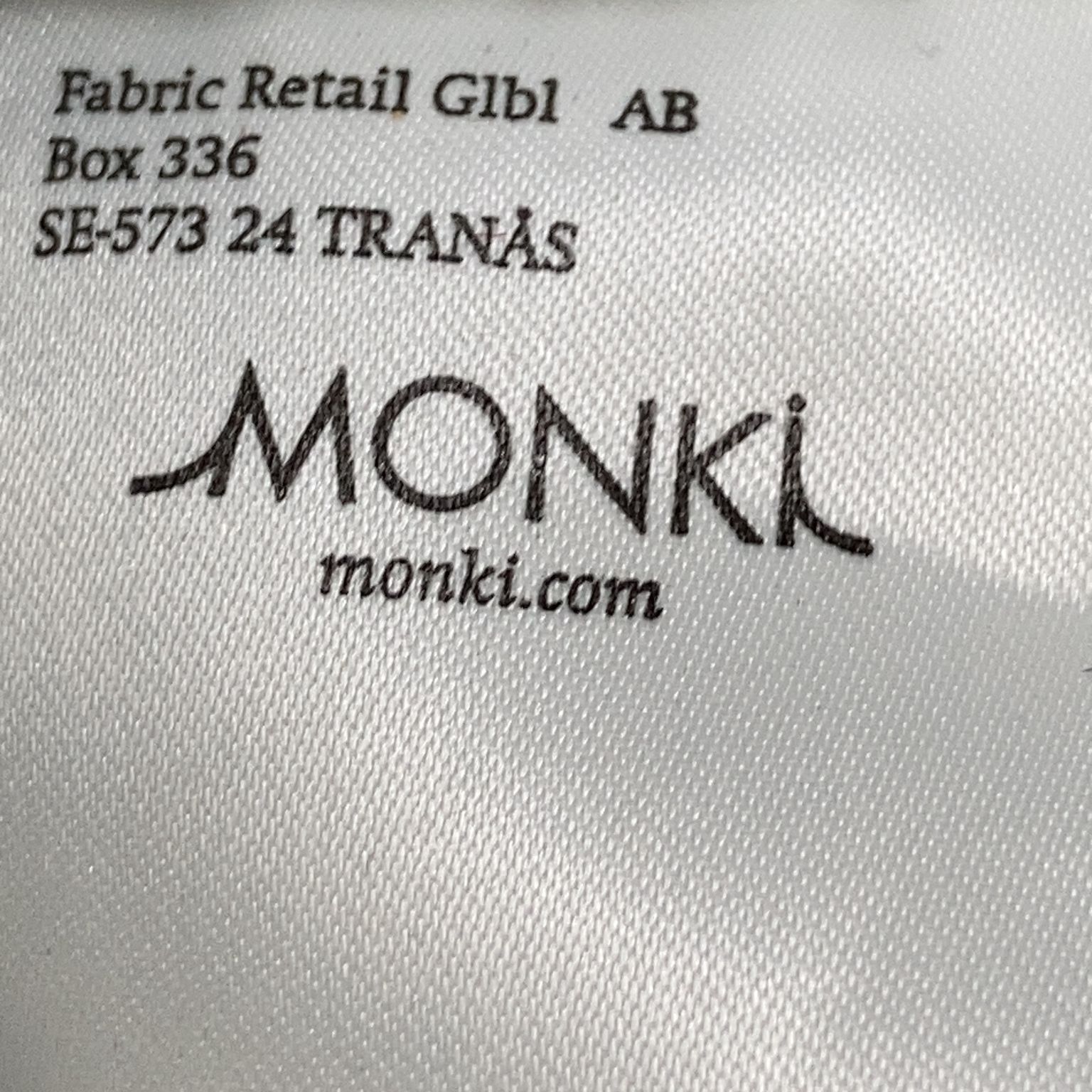 Monki