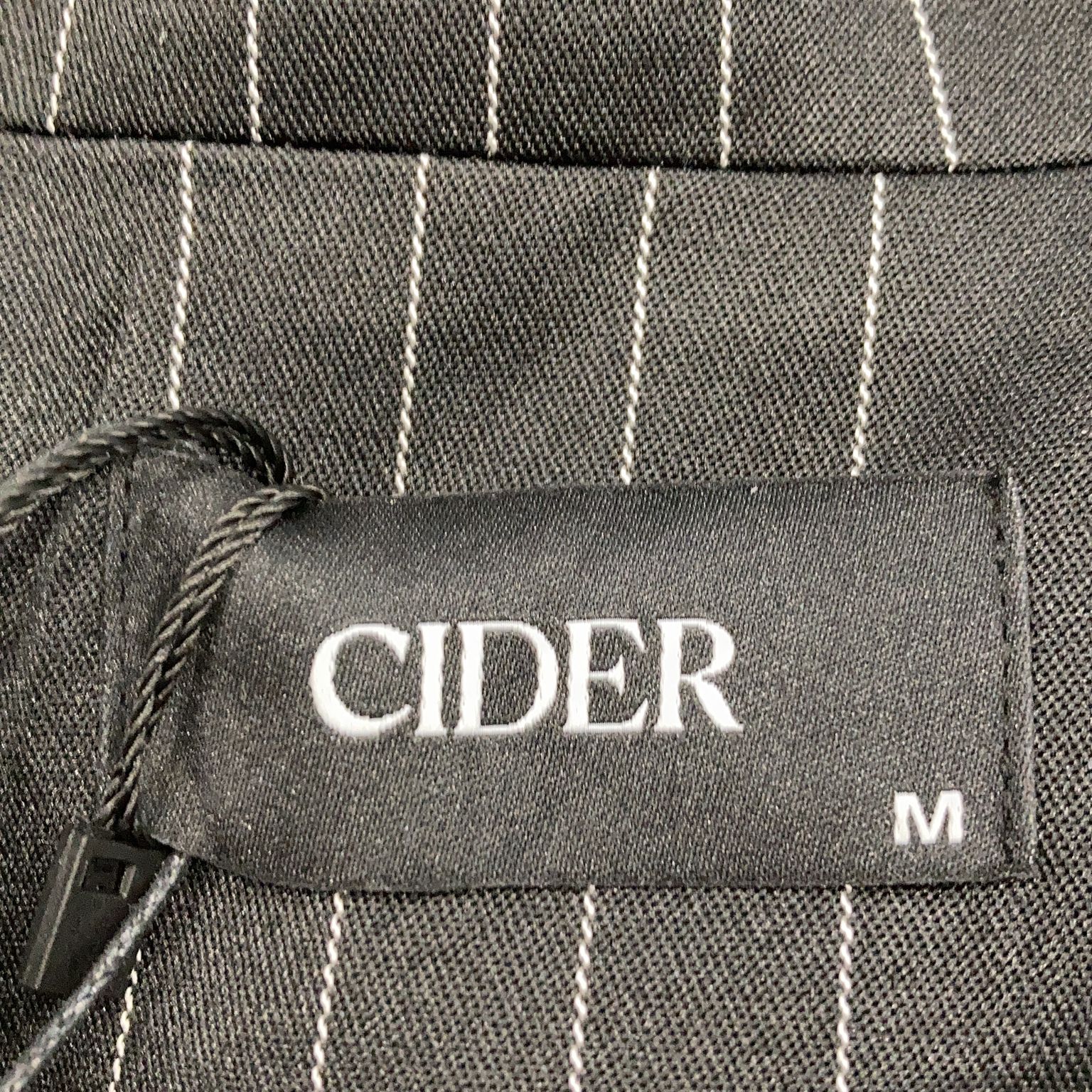 Cider