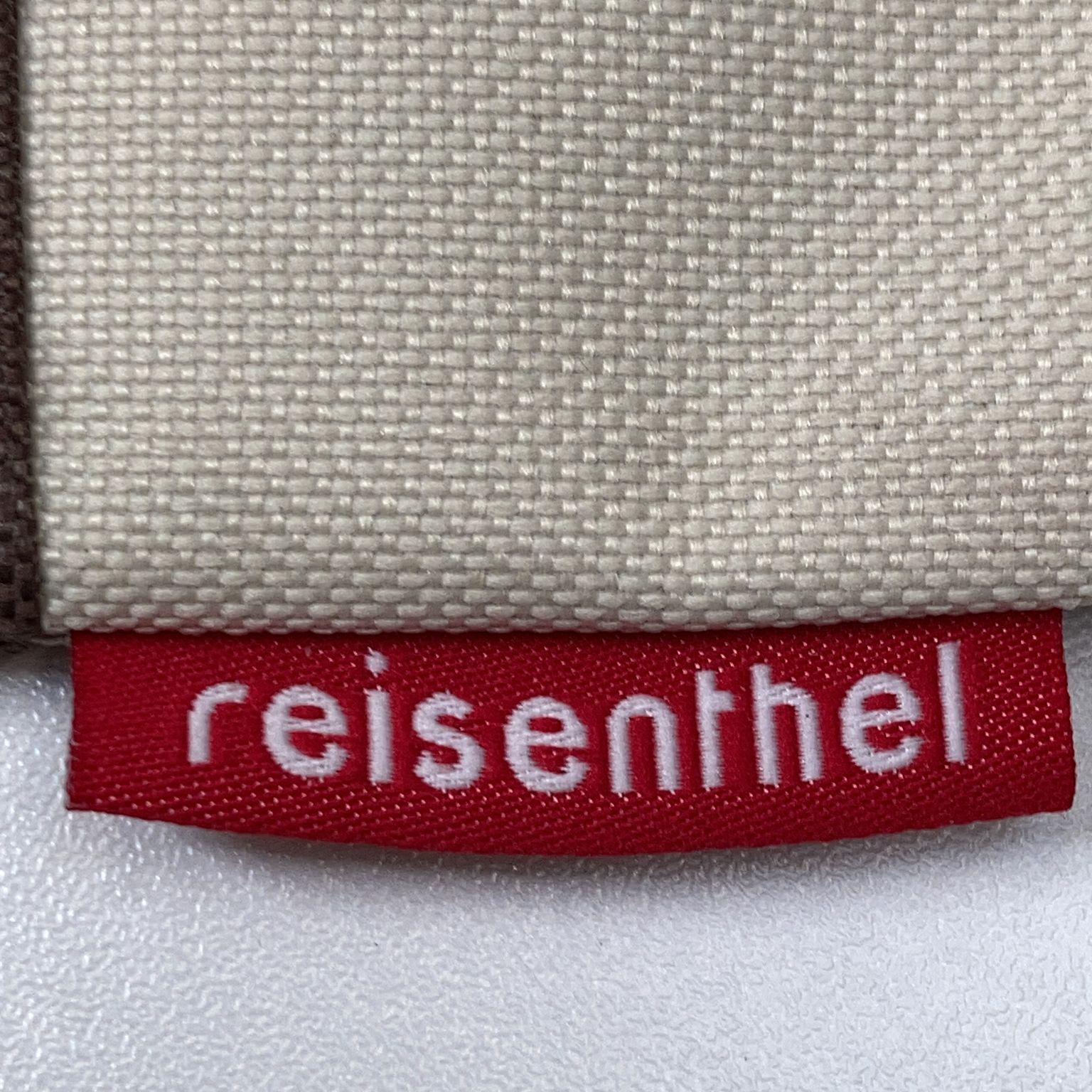 Reisenthel