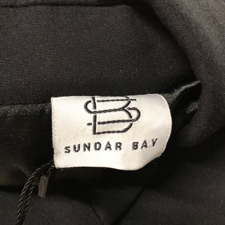 Sundarbay