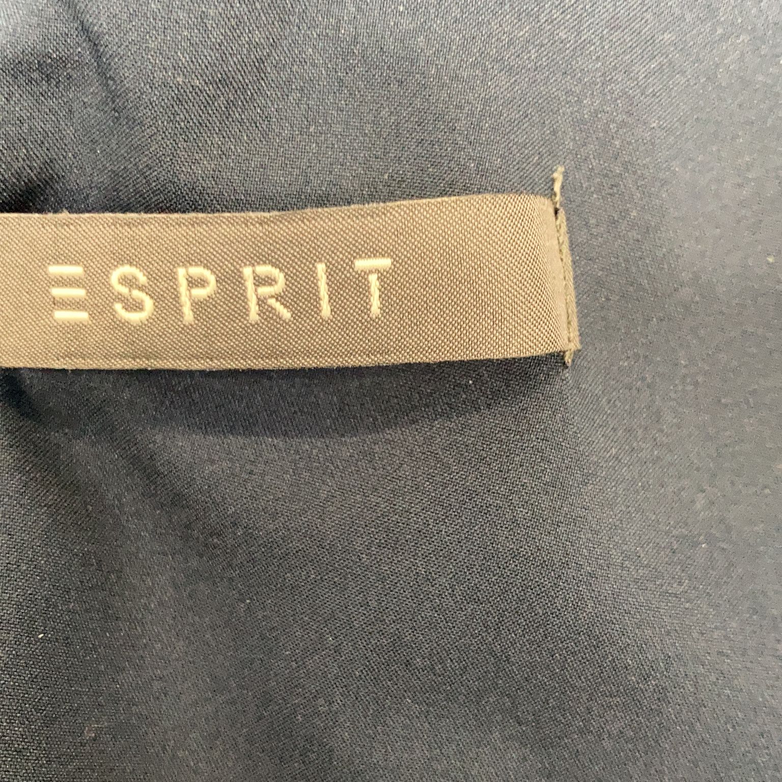 ESPRIT