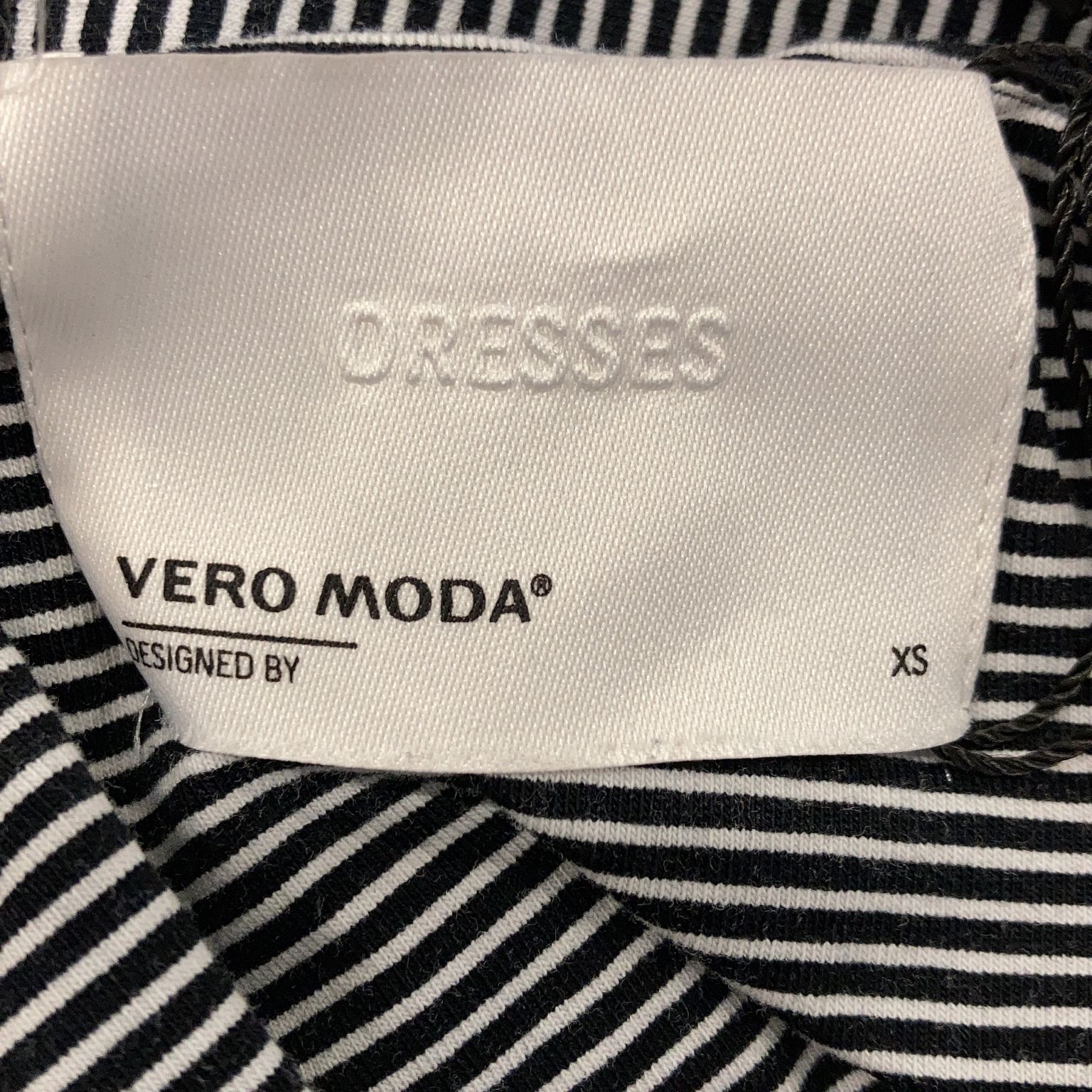 Vero Moda