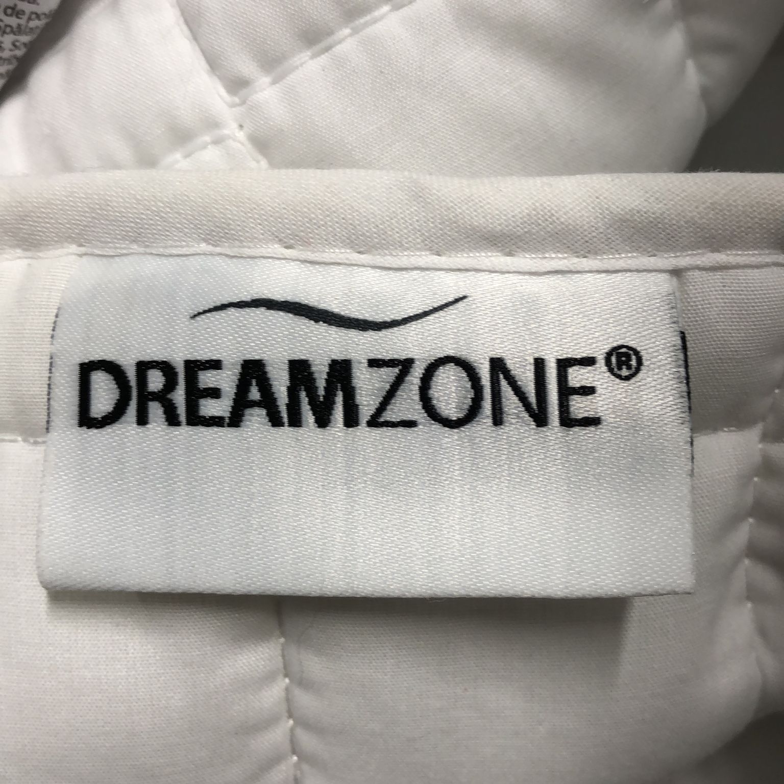 Dreamzone