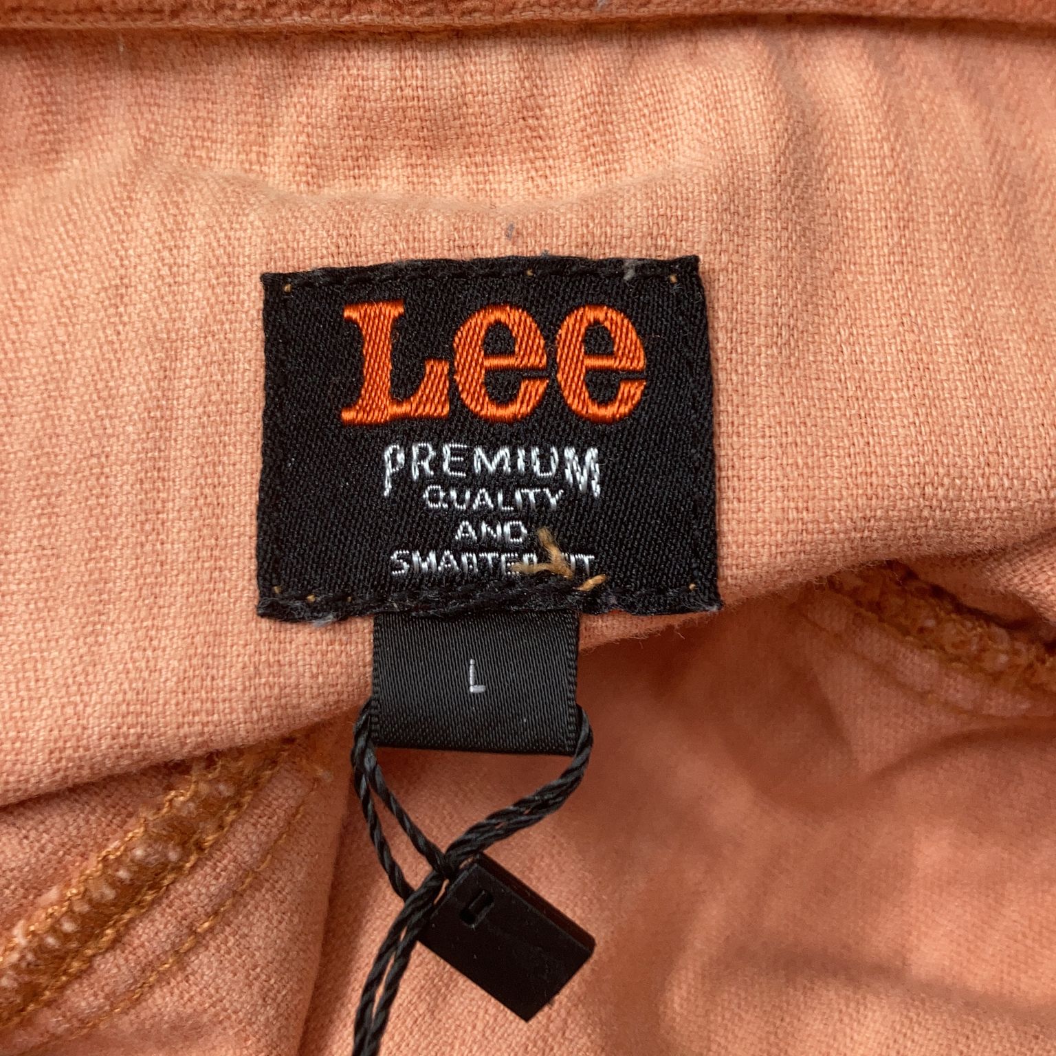 Lee