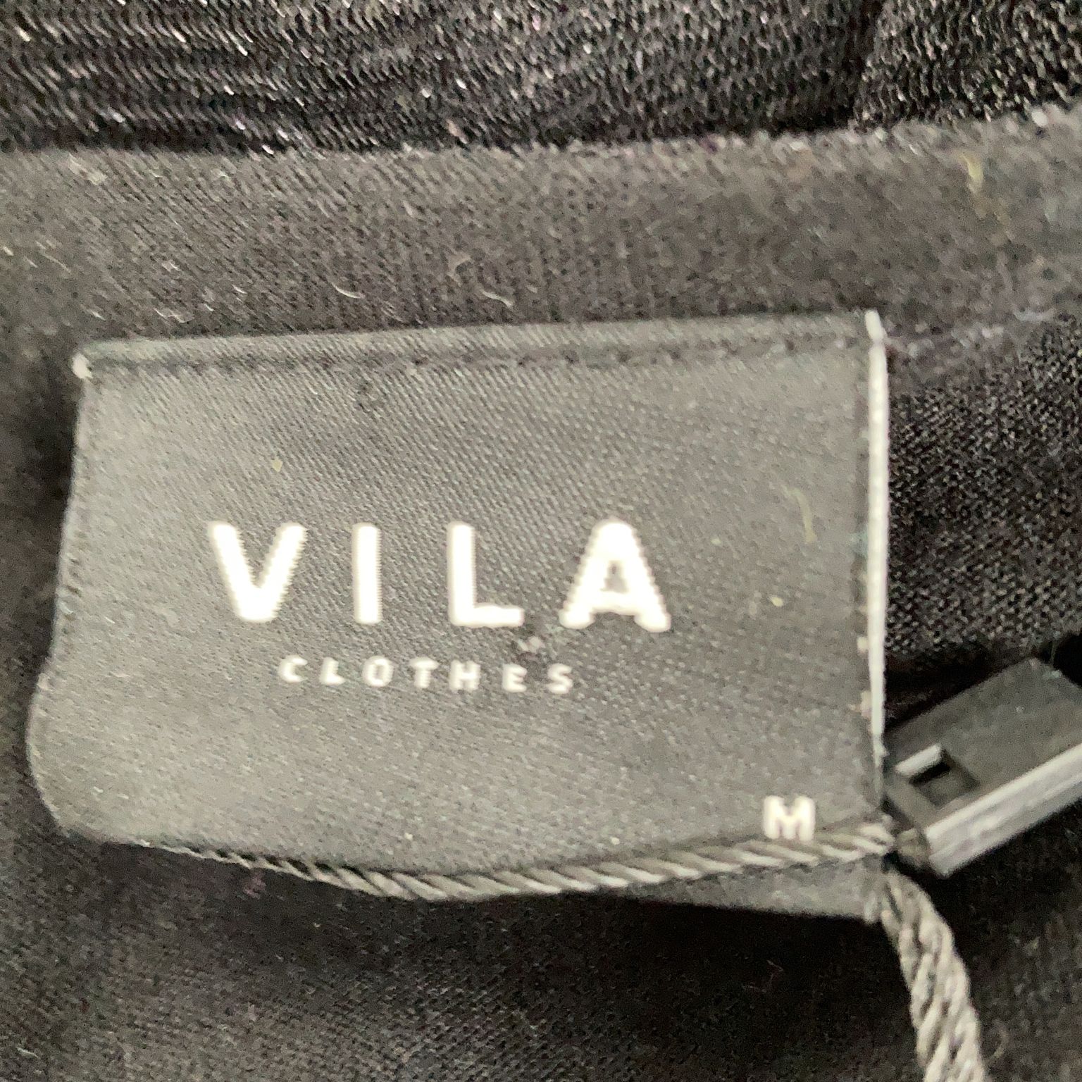 VILA Clothes