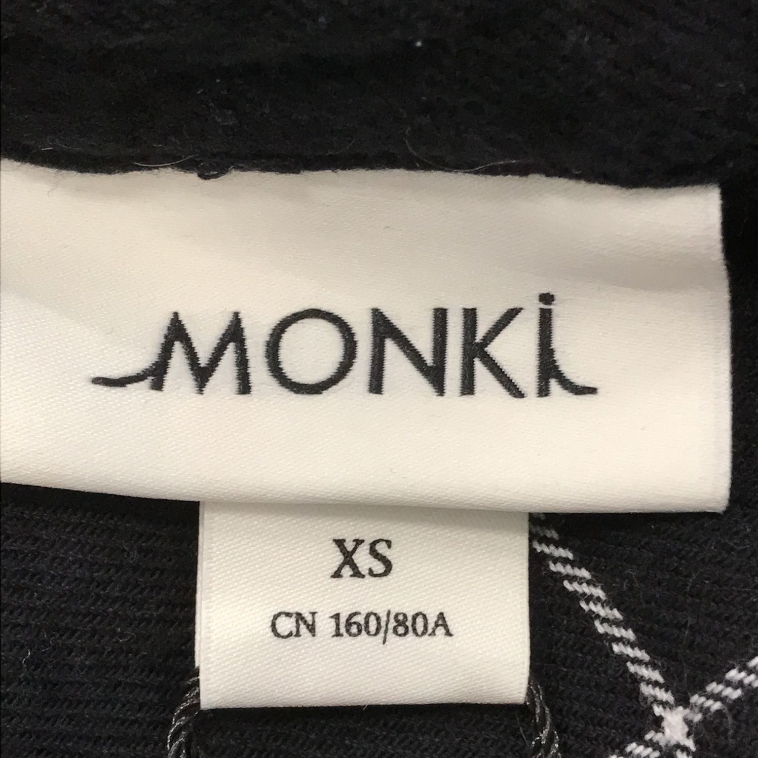 Monki