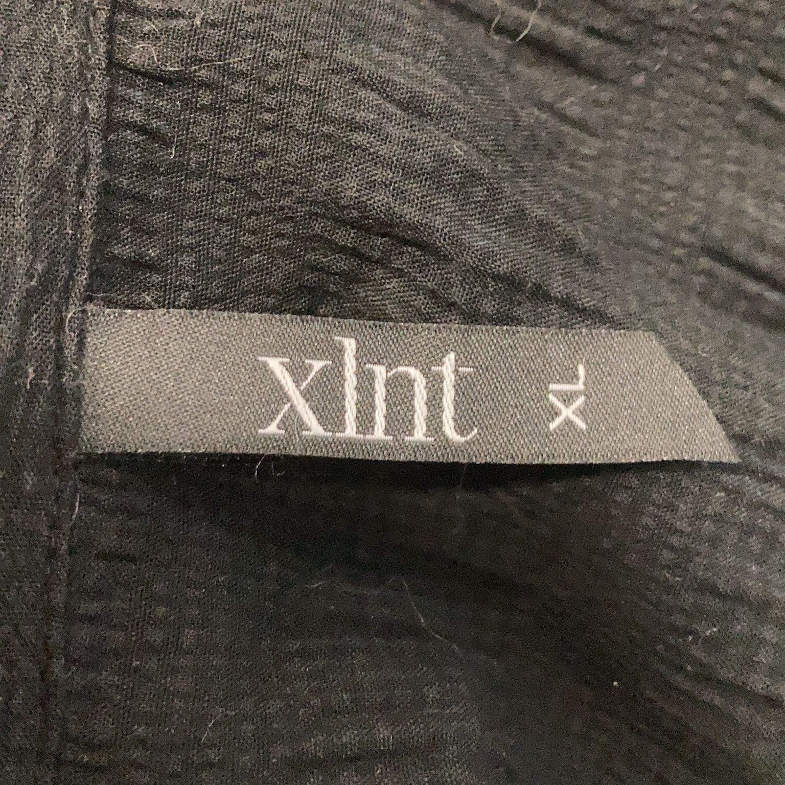 XLNT by KappAhl